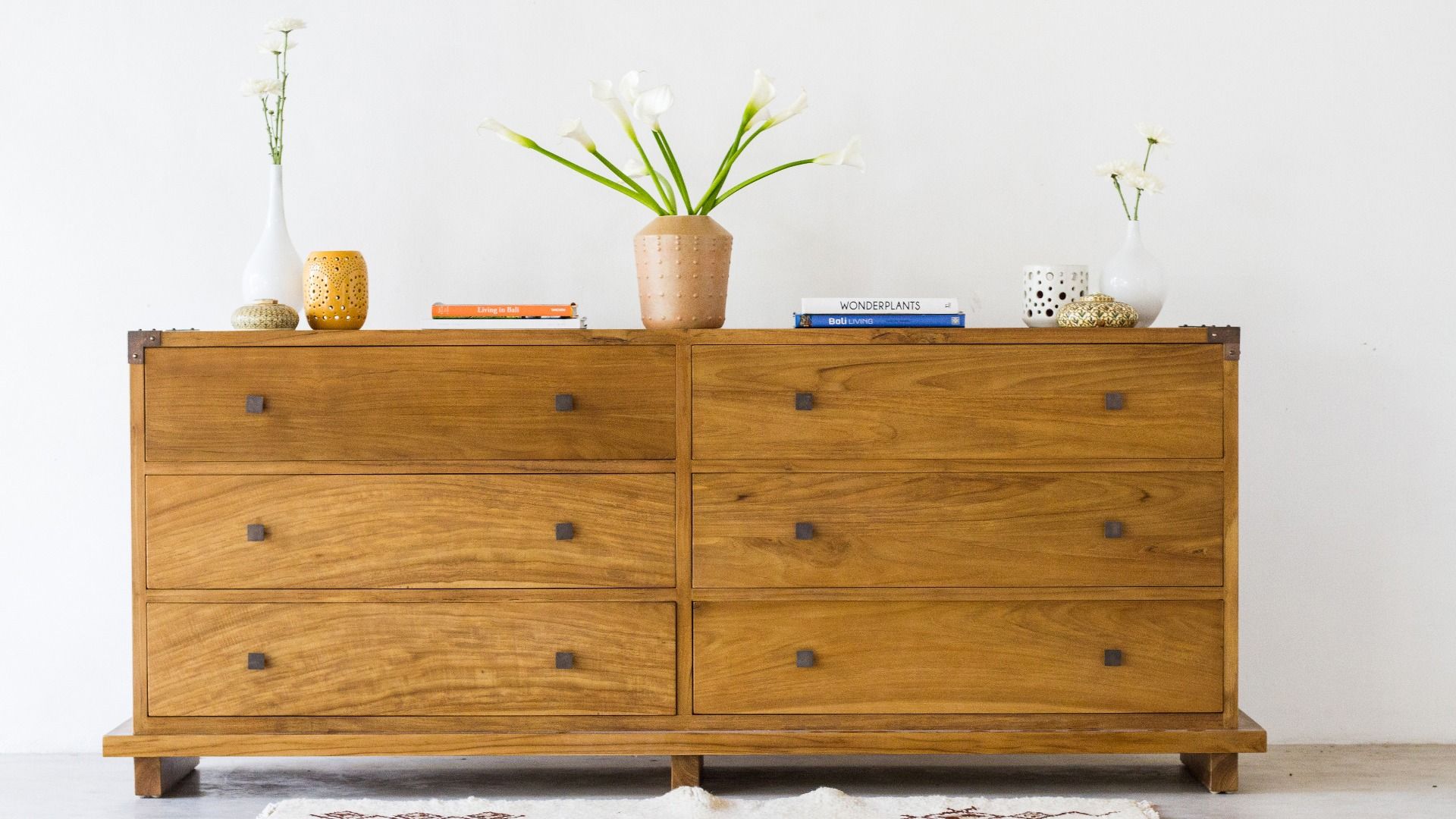 Kobe 6-Drawer Dresser - Danish Honey Dressers & Chests Harmonia Living , Black Friday Sale Harmonia Living Furniture Sale, Old Bones Co, Mid Century Furniture Sale, Four Hands Furniture, Black Friday Sale Kobe 6-Drawer Dresser - Danish Honey,Gus Sale, Perigold Kobe 6-Drawer Dresser - Danish Honey Dressers & Chests Black Friday Sale , Perigold Sale Kobe 6-Drawer Dresser - Danish Honey,Kobe 6-Drawer Dresser - Danish Honey Lulu and Georgia, Burke Decor Sale Kobe 6-Drawer Dresser - Danish Honey, www.oldbonesco.