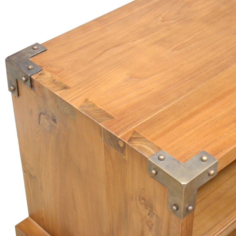 Kobe 6-Drawer Dresser - Danish Honey Dressers & Chests Harmonia Living , Black Friday Sale Harmonia Living Furniture Sale, Old Bones Co, Mid Century Furniture Sale, Four Hands Furniture, Black Friday Sale Kobe 6-Drawer Dresser - Danish Honey,Gus Sale, Perigold Kobe 6-Drawer Dresser - Danish Honey Dressers & Chests Black Friday Sale , Perigold Sale Kobe 6-Drawer Dresser - Danish Honey,Kobe 6-Drawer Dresser - Danish Honey Lulu and Georgia, Burke Decor Sale Kobe 6-Drawer Dresser - Danish Honey, www.oldbonesco.