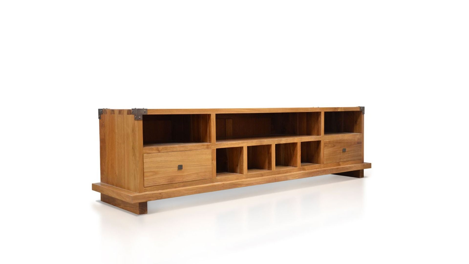 Kobe Large TV Console - Danish Honey Media Consoles Harmonia Living , Black Friday Sale Harmonia Living Furniture Sale, Old Bones Co, Mid Century Furniture Sale, Four Hands Furniture, Black Friday Sale Kobe Large TV Console - Danish Honey,Gus Sale, Perigold Kobe Large TV Console - Danish Honey Media Consoles Black Friday Sale , Perigold Sale Kobe Large TV Console - Danish Honey,Kobe Large TV Console - Danish Honey Lulu and Georgia, Burke Decor Sale Kobe Large TV Console - Danish Honey, www.oldbonesco.com