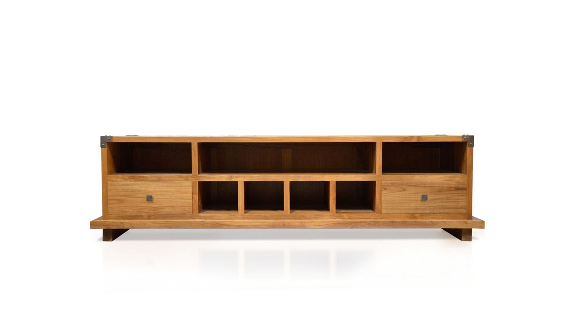 Kobe Large TV Console - Danish Honey Media Consoles Harmonia Living , Black Friday Sale Harmonia Living Furniture Sale, Old Bones Co, Mid Century Furniture Sale, Four Hands Furniture, Black Friday Sale Kobe Large TV Console - Danish Honey,Gus Sale, Perigold Kobe Large TV Console - Danish Honey Media Consoles Black Friday Sale , Perigold Sale Kobe Large TV Console - Danish Honey,Kobe Large TV Console - Danish Honey Lulu and Georgia, Burke Decor Sale Kobe Large TV Console - Danish Honey, www.oldbonesco.com