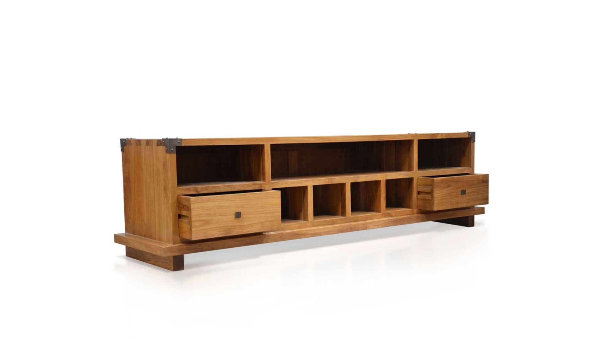 Kobe Large TV Console - Danish Honey Media Consoles Harmonia Living , Black Friday Sale Harmonia Living Furniture Sale, Old Bones Co, Mid Century Furniture Sale, Four Hands Furniture, Black Friday Sale Kobe Large TV Console - Danish Honey,Gus Sale, Perigold Kobe Large TV Console - Danish Honey Media Consoles Black Friday Sale , Perigold Sale Kobe Large TV Console - Danish Honey,Kobe Large TV Console - Danish Honey Lulu and Georgia, Burke Decor Sale Kobe Large TV Console - Danish Honey, www.oldbonesco.com