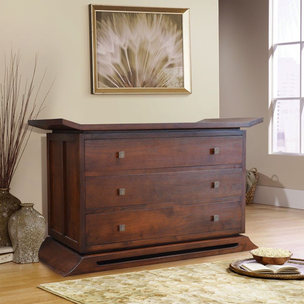 Kondo 3-Drawer Dresser - Java Teak Dressers & Chests Harmonia Living , Black Friday Sale Harmonia Living Furniture Sale, Old Bones Co, Mid Century Furniture Sale, Four Hands Furniture, Black Friday Sale Kondo 3-Drawer Dresser - Java Teak,Gus Sale, Perigold Kondo 3-Drawer Dresser - Java Teak Dressers & Chests Black Friday Sale , Perigold Sale Kondo 3-Drawer Dresser - Java Teak,Kondo 3-Drawer Dresser - Java Teak Lulu and Georgia, Burke Decor Sale Kondo 3-Drawer Dresser - Java Teak, www.oldbonesco.com