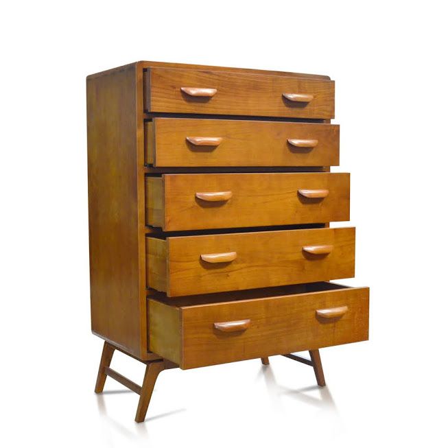 Tango 4 Pc. Bed Set With Tower Dresser Bed Sets Harmonia Living , Black Friday Sale Harmonia Living Furniture Sale, Old Bones Co, Mid Century Furniture Sale, Four Hands Furniture, Black Friday Sale Tango 4 Pc. Bed Set With Tower Dresser,Gus Sale, Perigold Tango 4 Pc. Bed Set With Tower Dresser Bed Sets Black Friday Sale , Perigold Sale Tango 4 Pc. Bed Set With Tower Dresser,Tango 4 Pc. Bed Set With Tower Dresser Lulu and Georgia, Burke Decor Sale Tango 4 Pc. Bed Set With Tower Dresser, www.oldbonesco.com