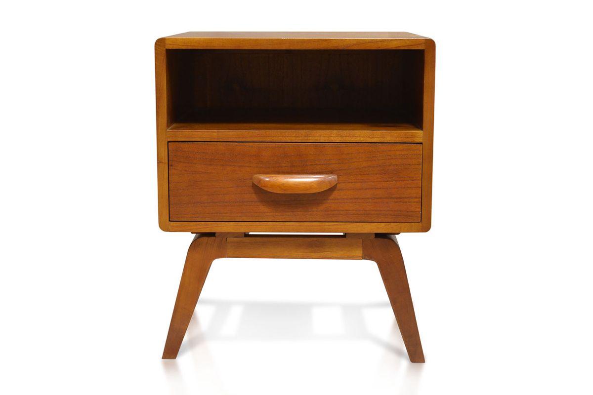 Tango Nightstand Nightstands Harmonia Living , Black Friday Sale Harmonia Living Furniture Sale, Old Bones Co, Mid Century Furniture Sale, Four Hands Furniture, Black Friday Sale Tango Nightstand,Gus Sale, Perigold Tango Nightstand Nightstands Black Friday Sale , Perigold Sale Tango Nightstand,Tango Nightstand Lulu and Georgia, Burke Decor Sale Tango Nightstand, www.oldbonesco.com