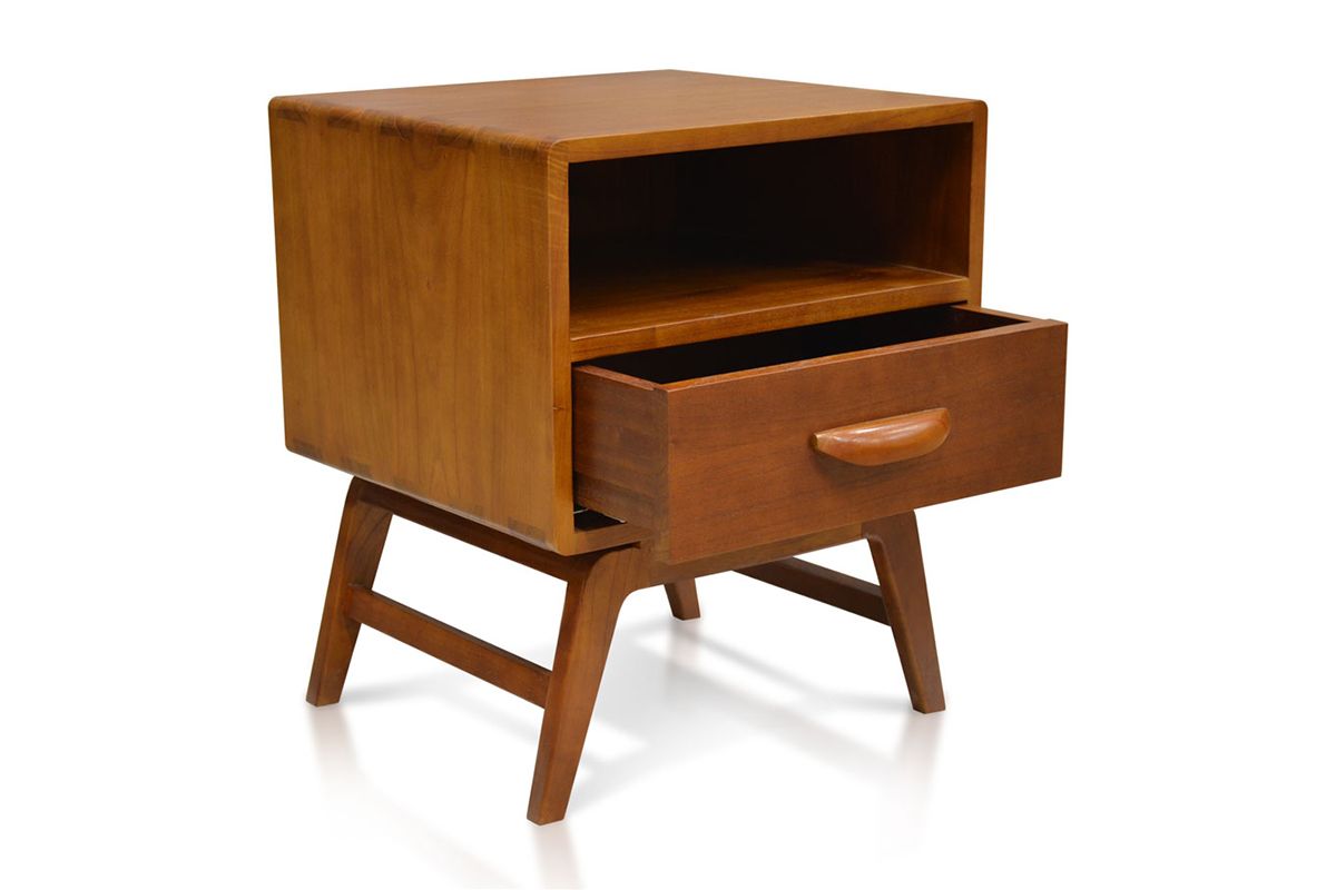 Tango Nightstand Nightstands Harmonia Living , Black Friday Sale Harmonia Living Furniture Sale, Old Bones Co, Mid Century Furniture Sale, Four Hands Furniture, Black Friday Sale Tango Nightstand,Gus Sale, Perigold Tango Nightstand Nightstands Black Friday Sale , Perigold Sale Tango Nightstand,Tango Nightstand Lulu and Georgia, Burke Decor Sale Tango Nightstand, www.oldbonesco.com