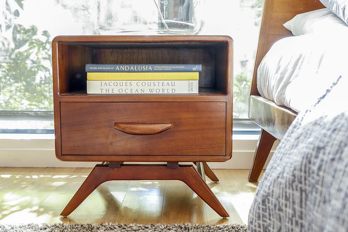 Tango Nightstand Nightstands Harmonia Living , Black Friday Sale Harmonia Living Furniture Sale, Old Bones Co, Mid Century Furniture Sale, Four Hands Furniture, Black Friday Sale Tango Nightstand,Gus Sale, Perigold Tango Nightstand Nightstands Black Friday Sale , Perigold Sale Tango Nightstand,Tango Nightstand Lulu and Georgia, Burke Decor Sale Tango Nightstand, www.oldbonesco.com