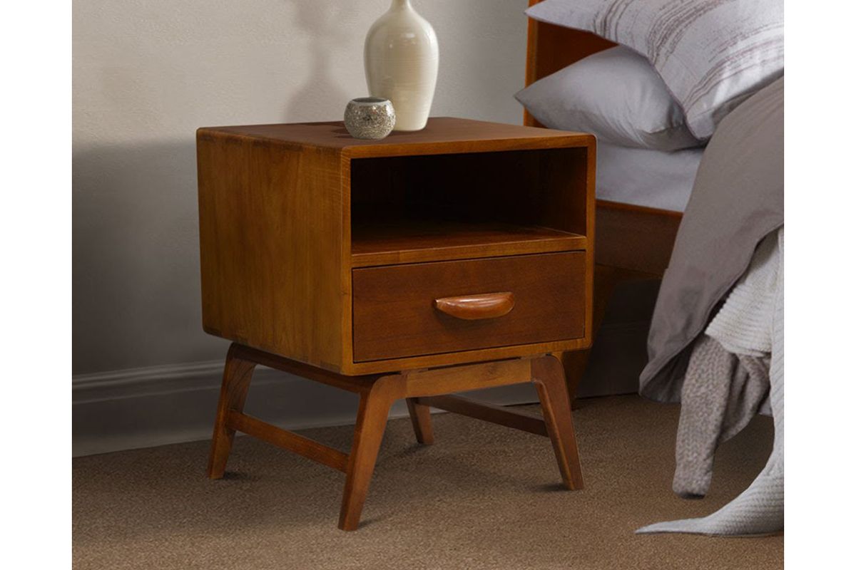 Tango Nightstand Nightstands Harmonia Living , Black Friday Sale Harmonia Living Furniture Sale, Old Bones Co, Mid Century Furniture Sale, Four Hands Furniture, Black Friday Sale Tango Nightstand,Gus Sale, Perigold Tango Nightstand Nightstands Black Friday Sale , Perigold Sale Tango Nightstand,Tango Nightstand Lulu and Georgia, Burke Decor Sale Tango Nightstand, www.oldbonesco.com