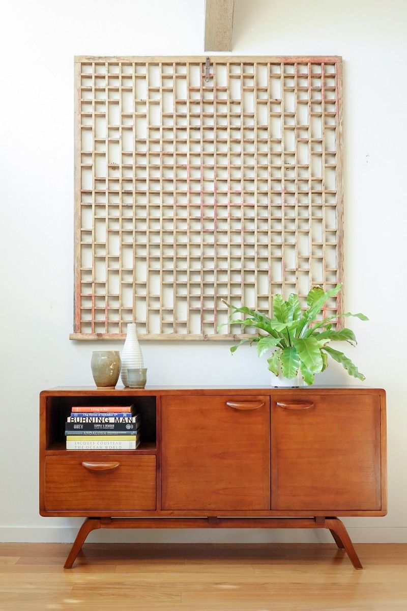 Tango TV Console Media Consoles Harmonia Living , Black Friday Sale Harmonia Living Furniture Sale, Old Bones Co, Mid Century Furniture Sale, Four Hands Furniture, Black Friday Sale Tango TV Console,Gus Sale, Perigold Tango TV Console Media Consoles Black Friday Sale , Perigold Sale Tango TV Console,Tango TV Console Lulu and Georgia, Burke Decor Sale Tango TV Console, www.oldbonesco.com