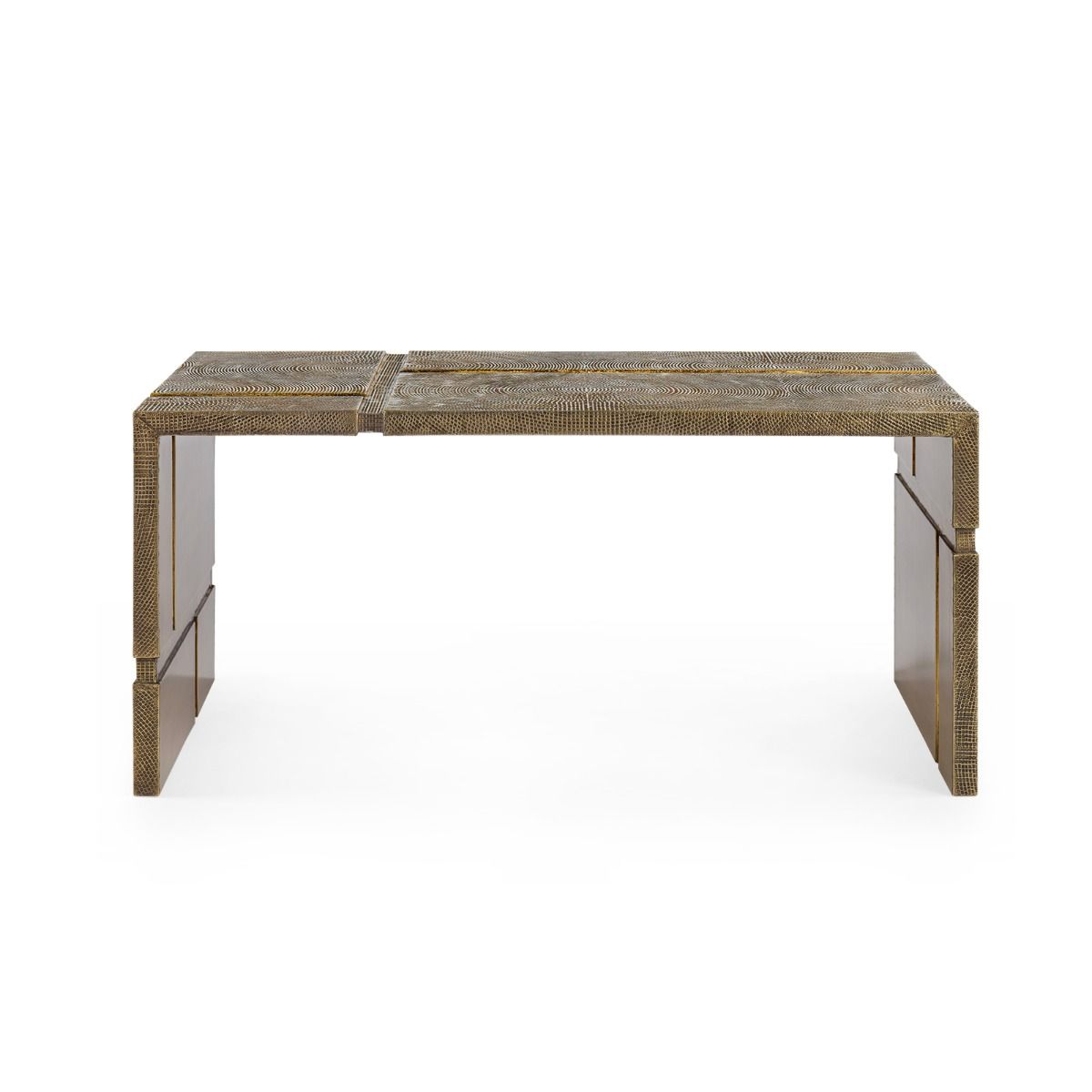 Hollis Coffee Table Coffee Tables Villa & House , Black Friday Sale Villa & House Furniture Sale, Old Bones Co, Mid Century Furniture Sale, Four Hands Furniture, Black Friday Sale Hollis Coffee Table,Gus Sale, Perigold Hollis Coffee Table Coffee Tables Black Friday Sale , Perigold Sale Hollis Coffee Table,Hollis Coffee Table Lulu and Georgia, Burke Decor Sale Hollis Coffee Table, www.oldbonesco.com