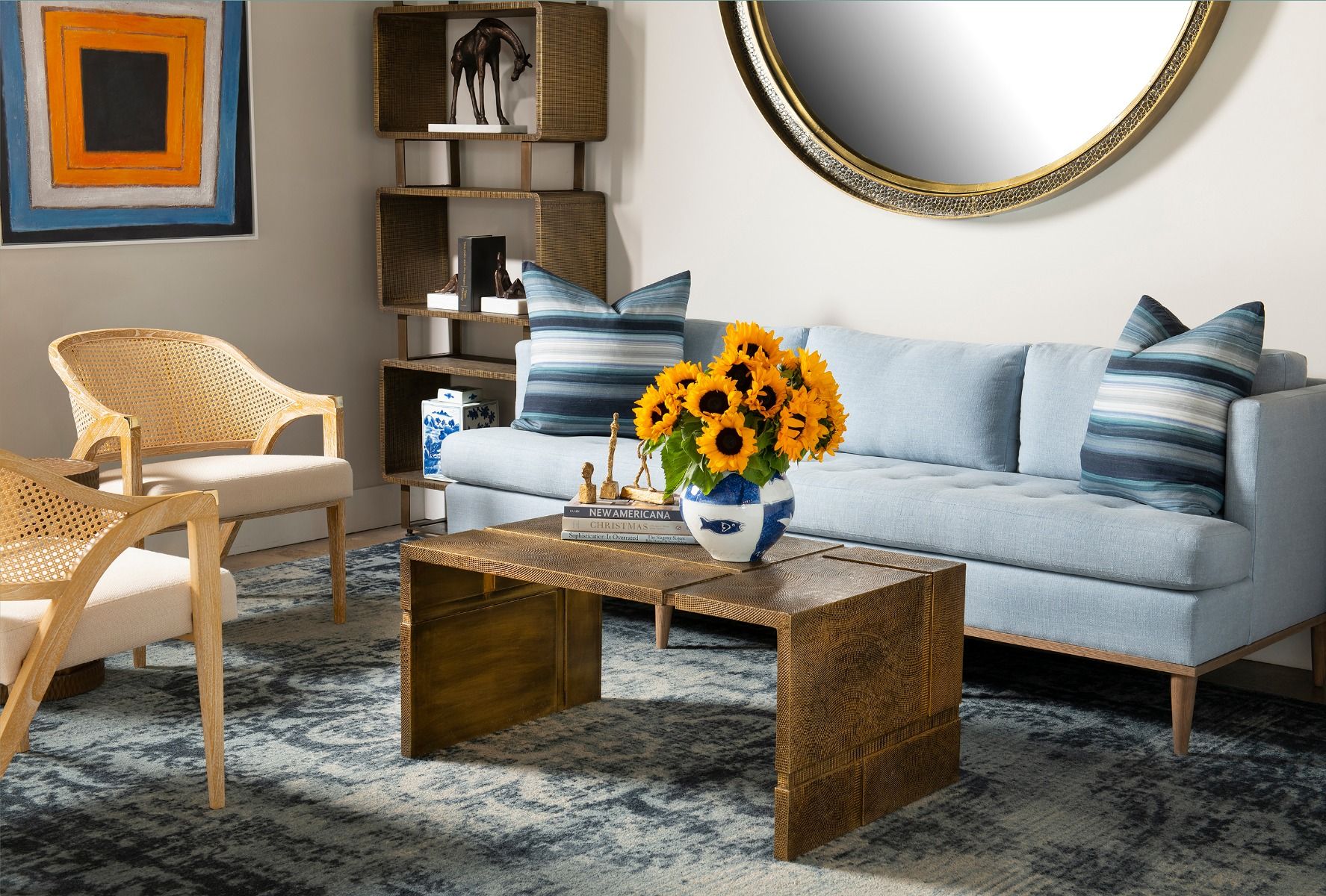 Hollis Coffee Table Coffee Tables Villa & House , Black Friday Sale Villa & House Furniture Sale, Old Bones Co, Mid Century Furniture Sale, Four Hands Furniture, Black Friday Sale Hollis Coffee Table,Gus Sale, Perigold Hollis Coffee Table Coffee Tables Black Friday Sale , Perigold Sale Hollis Coffee Table,Hollis Coffee Table Lulu and Georgia, Burke Decor Sale Hollis Coffee Table, www.oldbonesco.com