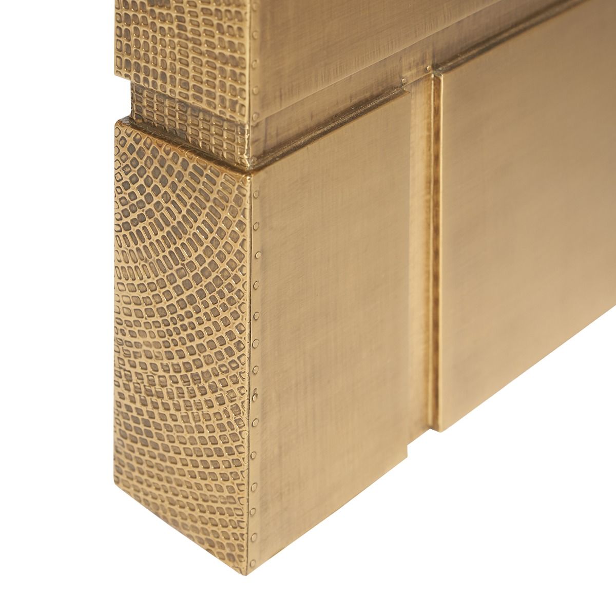 Hollis Console Table Console Tables Villa & House , Black Friday Sale Villa & House Furniture Sale, Old Bones Co, Mid Century Furniture Sale, Four Hands Furniture, Black Friday Sale Hollis Console Table,Gus Sale, Perigold Hollis Console Table Console Tables Black Friday Sale , Perigold Sale Hollis Console Table,Hollis Console Table Lulu and Georgia, Burke Decor Sale Hollis Console Table, www.oldbonesco.com