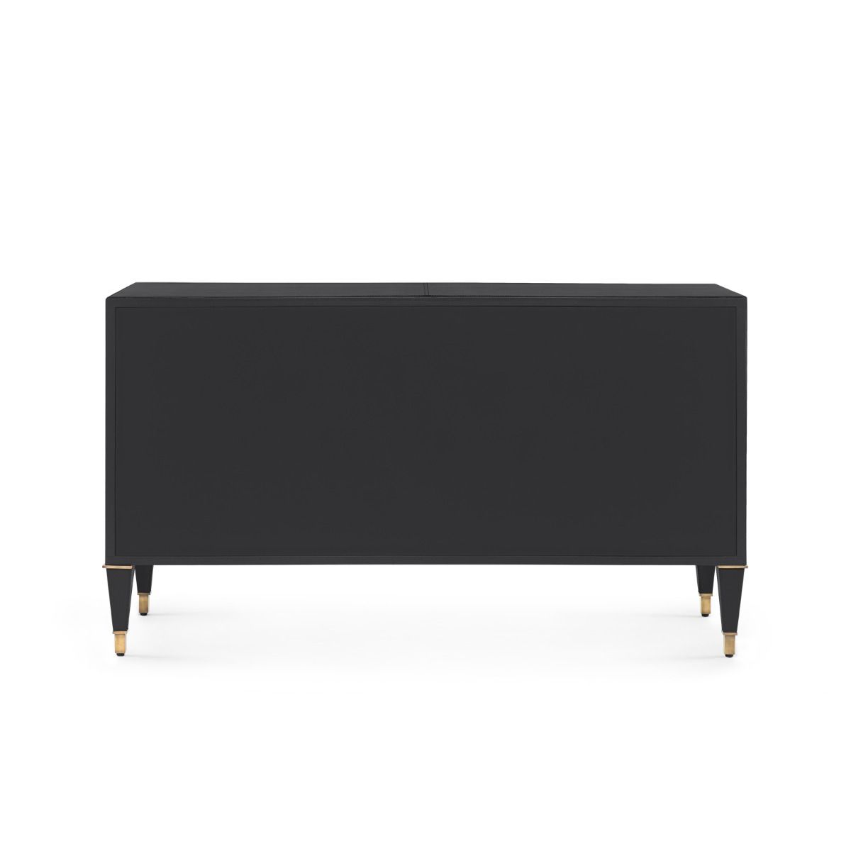 Hunter Extra Large 6-Drawer Dresser Dressers & Chests Villa & House , Black Friday Sale Villa & House Furniture Sale, Old Bones Co, Mid Century Furniture Sale, Four Hands Furniture, Black Friday Sale Hunter Extra Large 6-Drawer Dresser,Gus Sale, Perigold Hunter Extra Large 6-Drawer Dresser Dressers & Chests Black Friday Sale , Perigold Sale Hunter Extra Large 6-Drawer Dresser,Hunter Extra Large 6-Drawer Dresser Lulu and Georgia, Burke Decor Sale Hunter Extra Large 6-Drawer Dresser, www.oldbonesco.com