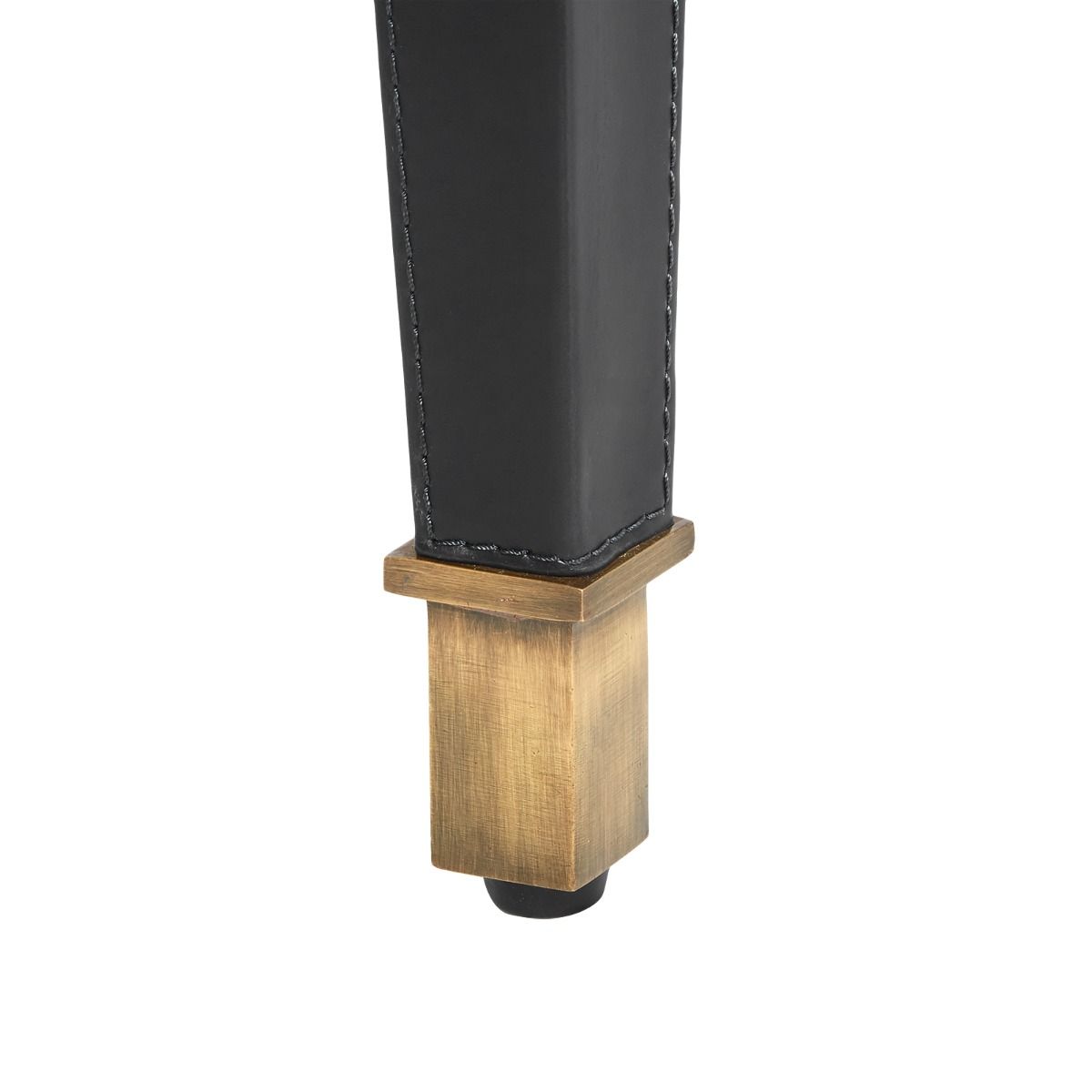 Hunter Desk Desks Villa & House , Black Friday Sale Villa & House Furniture Sale, Old Bones Co, Mid Century Furniture Sale, Four Hands Furniture, Black Friday Sale Hunter Desk,Gus Sale, Perigold Hunter Desk Desks Black Friday Sale , Perigold Sale Hunter Desk,Hunter Desk Lulu and Georgia, Burke Decor Sale Hunter Desk, www.oldbonesco.com