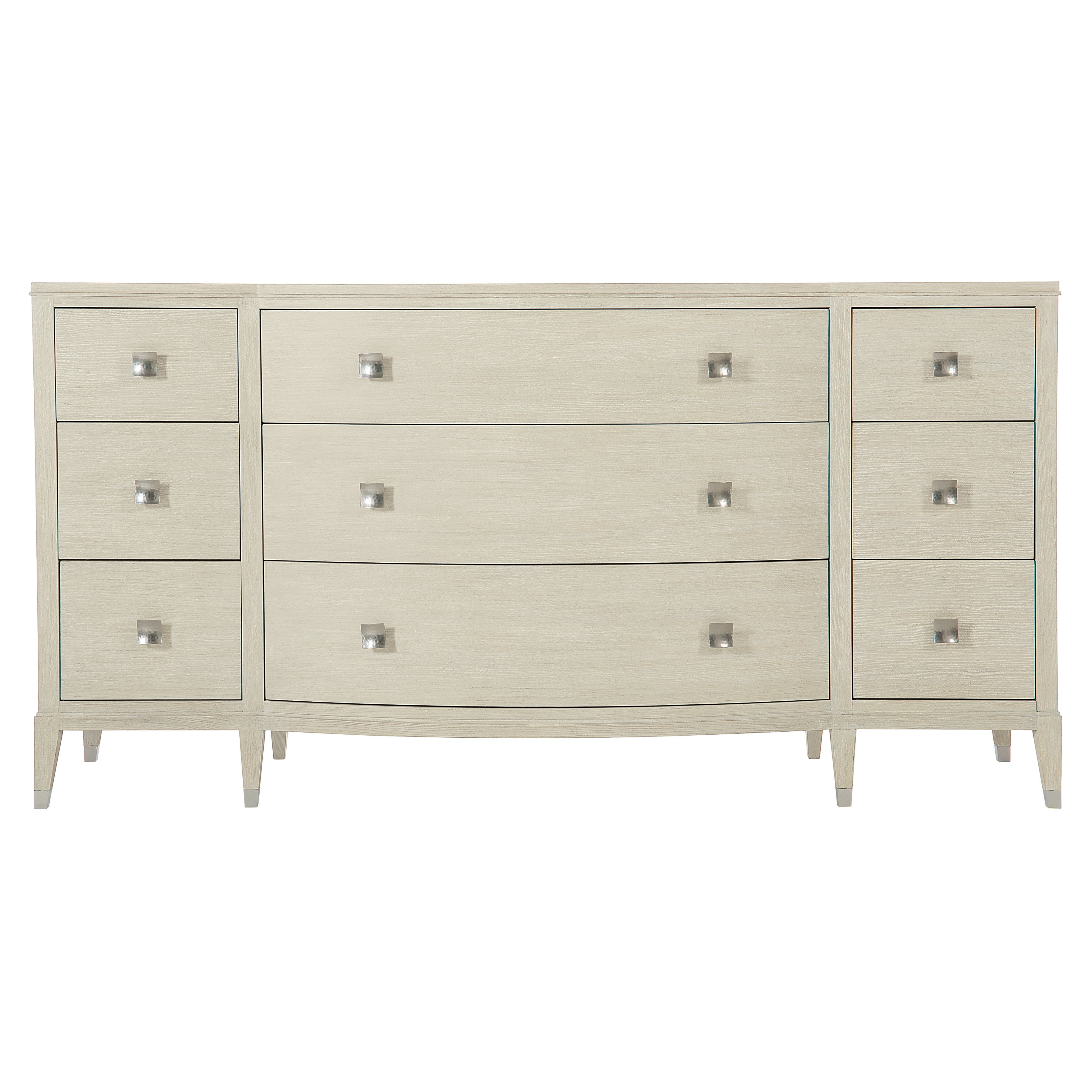 East Hampton Dresser by Bernhardt