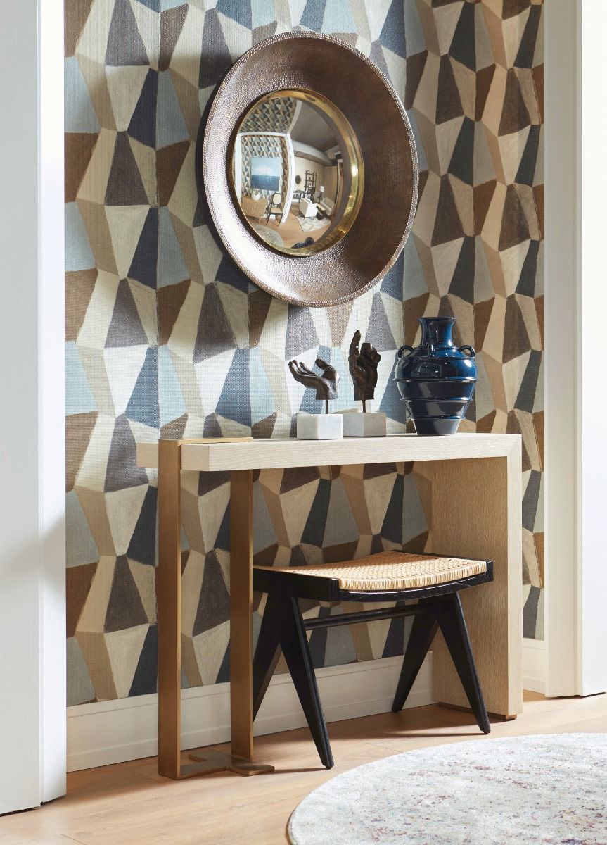 Sutton Console Console Tables Villa & House , Black Friday Sale Villa & House Furniture Sale, Old Bones Co, Mid Century Furniture Sale, Four Hands Furniture, Black Friday Sale Sutton Console,Gus Sale, Perigold Sutton Console Console Tables Black Friday Sale , Perigold Sale Sutton Console,Sutton Console Lulu and Georgia, Burke Decor Sale Sutton Console, www.oldbonesco.com