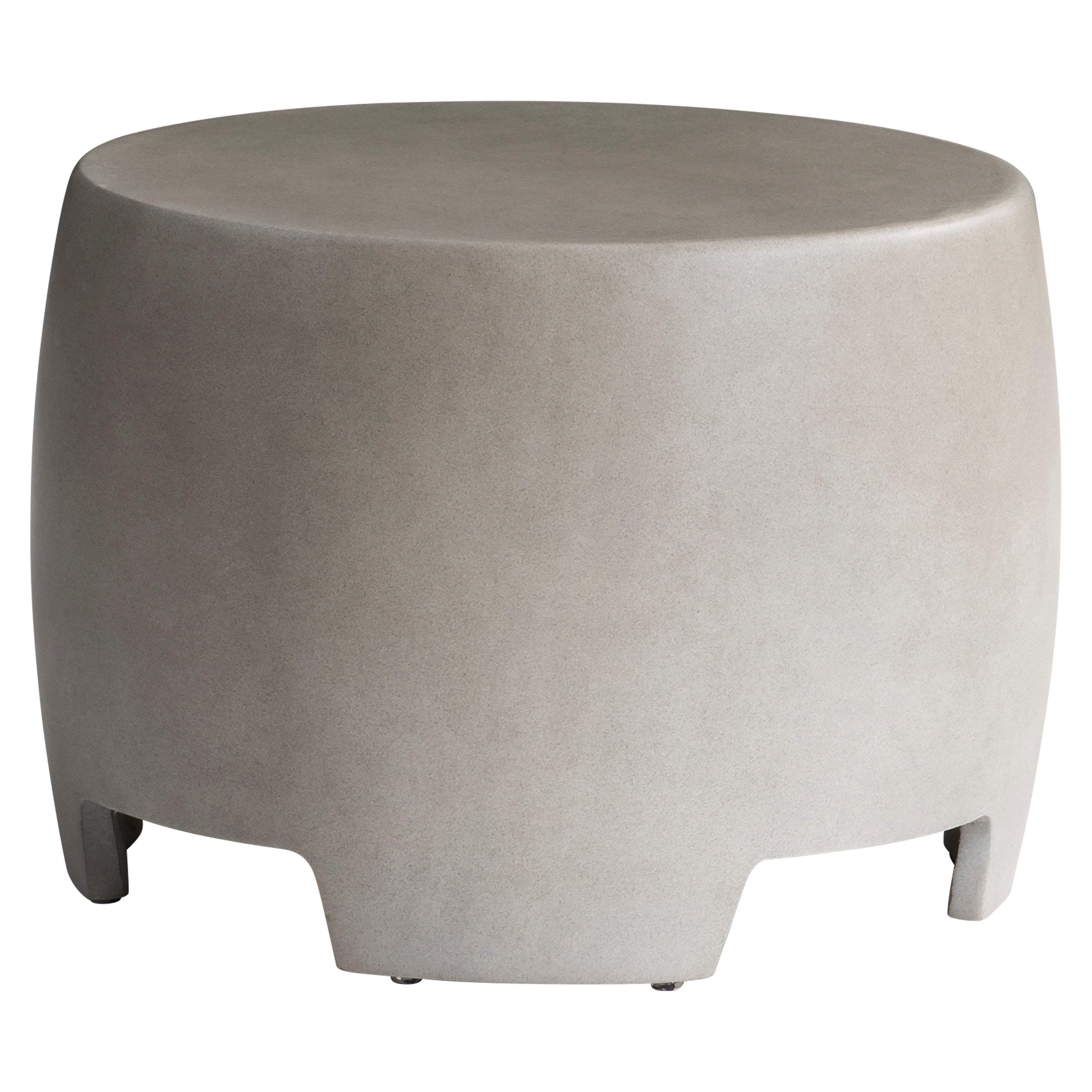 Maroma Outdoor Cocktail Table by Bernhardt