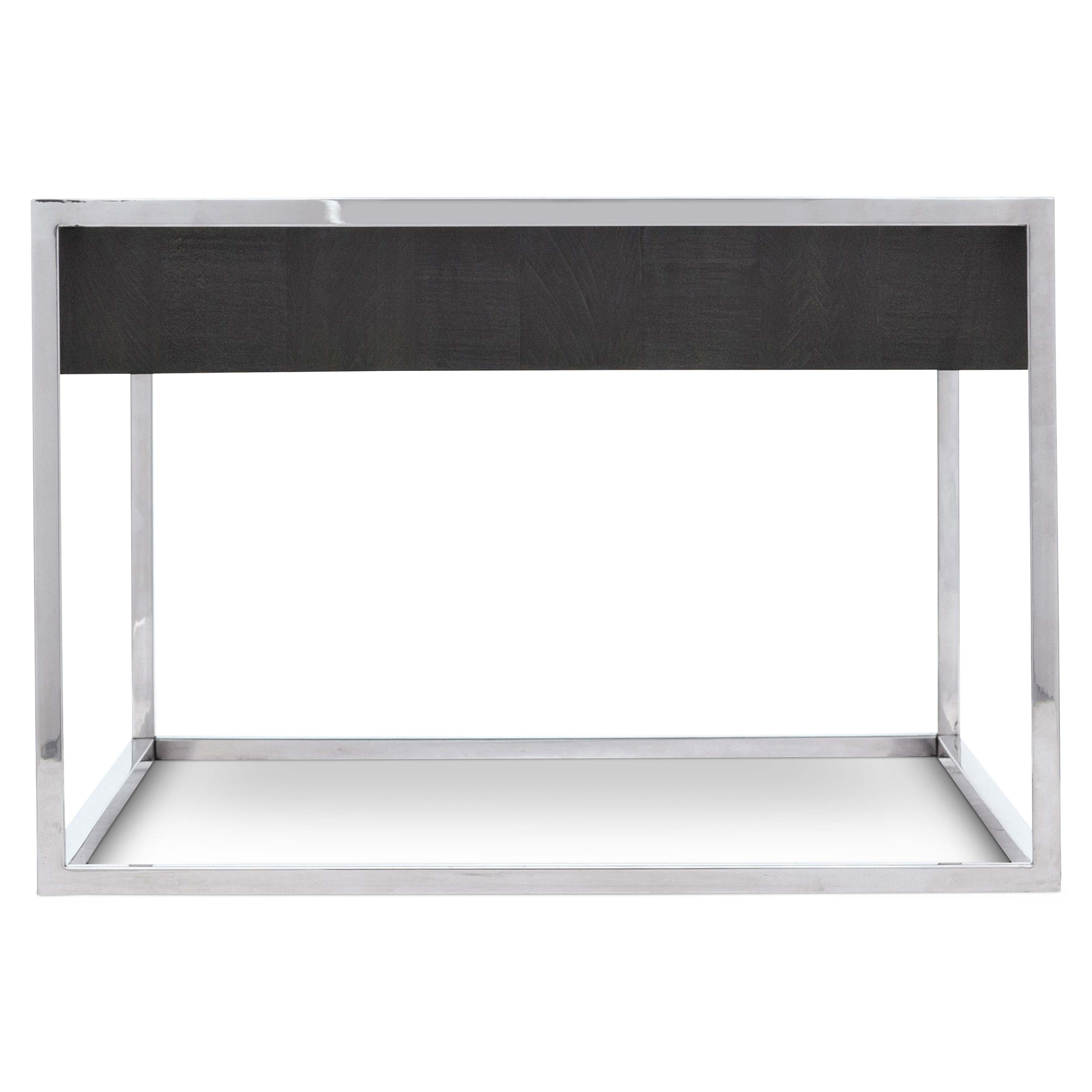 Beacon Cocktail Table by Bernhardt