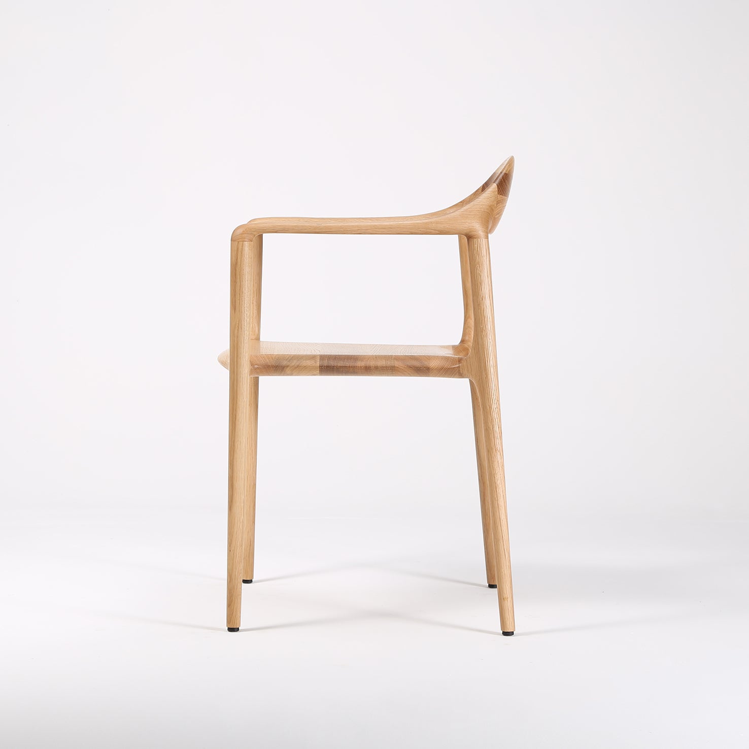 Sagrada Dining Chair Dining Chairs Mobello , Black Friday Sale Mobello Furniture Sale, Old Bones Co, Mid Century Furniture Sale, Four Hands Furniture, Black Friday Sale Sagrada Dining Chair,Gus Sale, Perigold Sagrada Dining Chair Dining Chairs Black Friday Sale , Perigold Sale Sagrada Dining Chair,Sagrada Dining Chair Lulu and Georgia, Burke Decor Sale Sagrada Dining Chair, www.oldbonesco.com