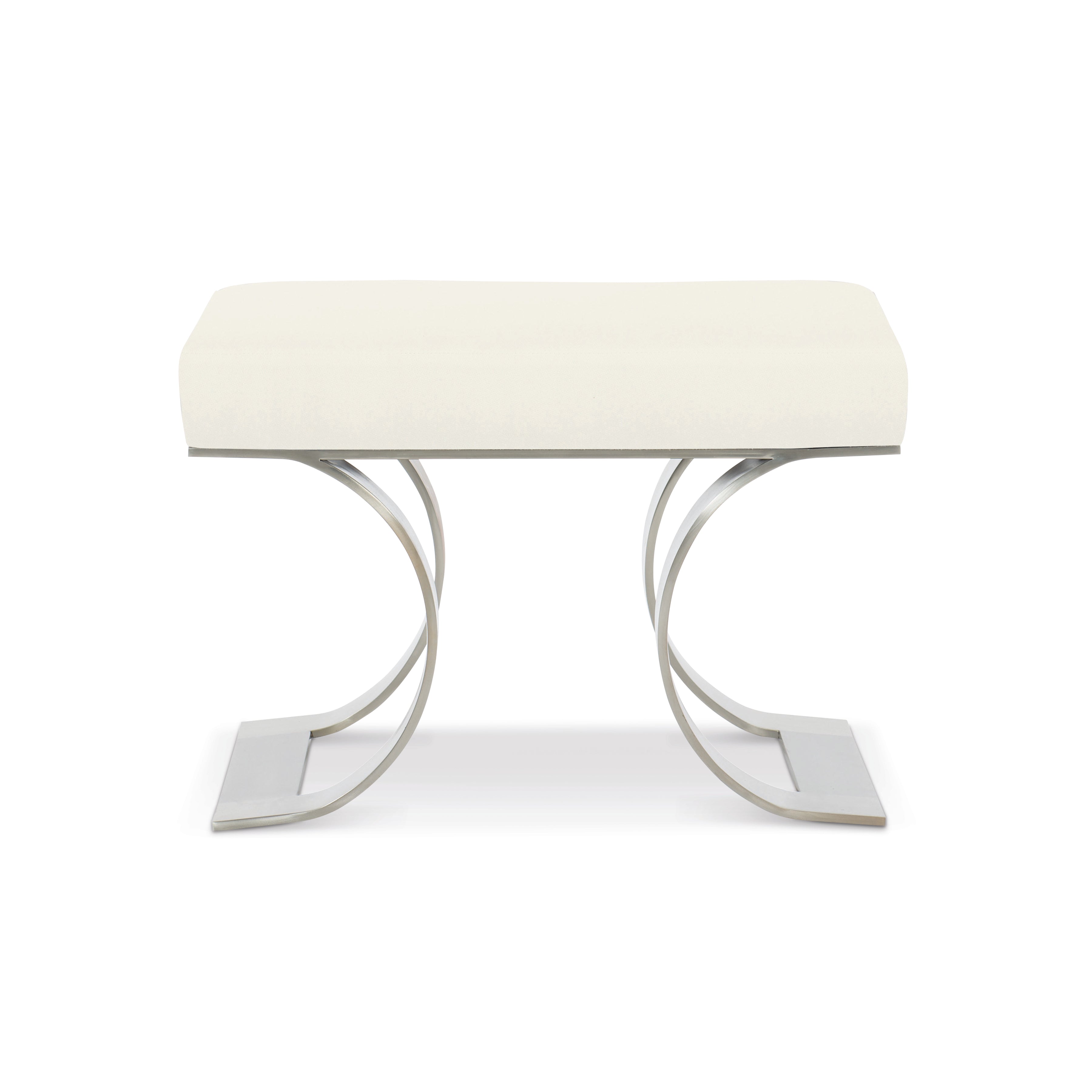 Axiom Bench by Bernhardt