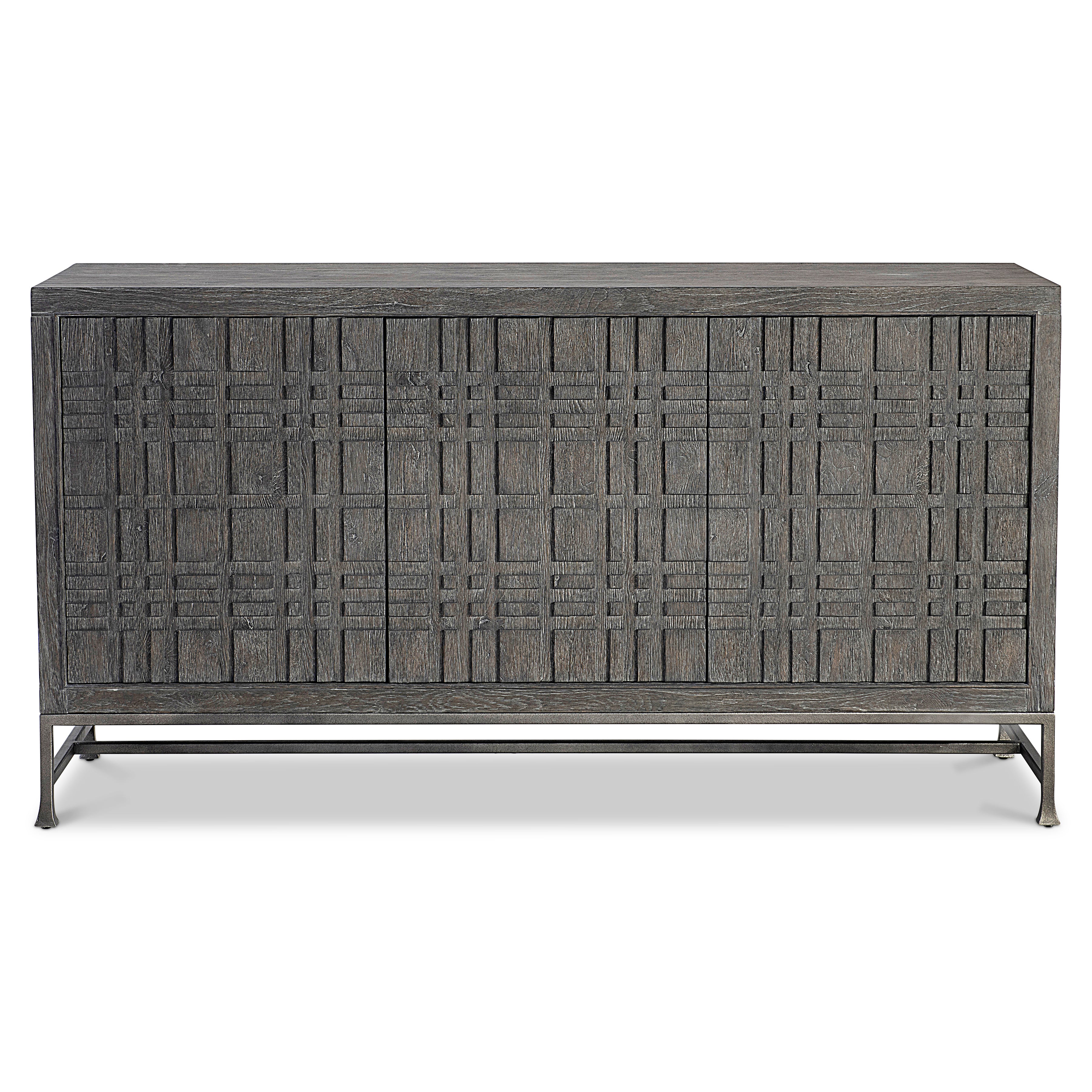 Tribeca Buffet by Bernhardt