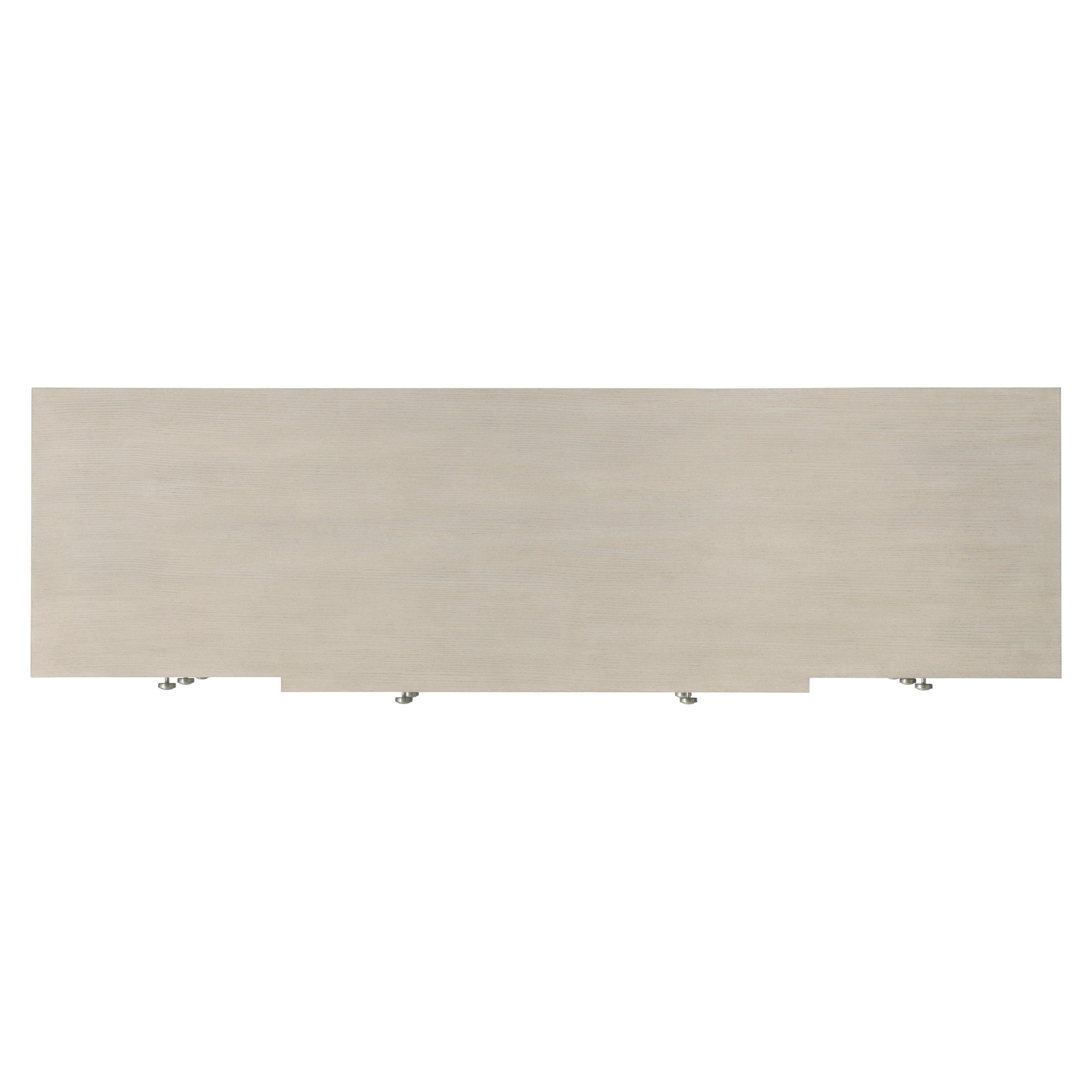 Cornelia Dresser by Bernhardt