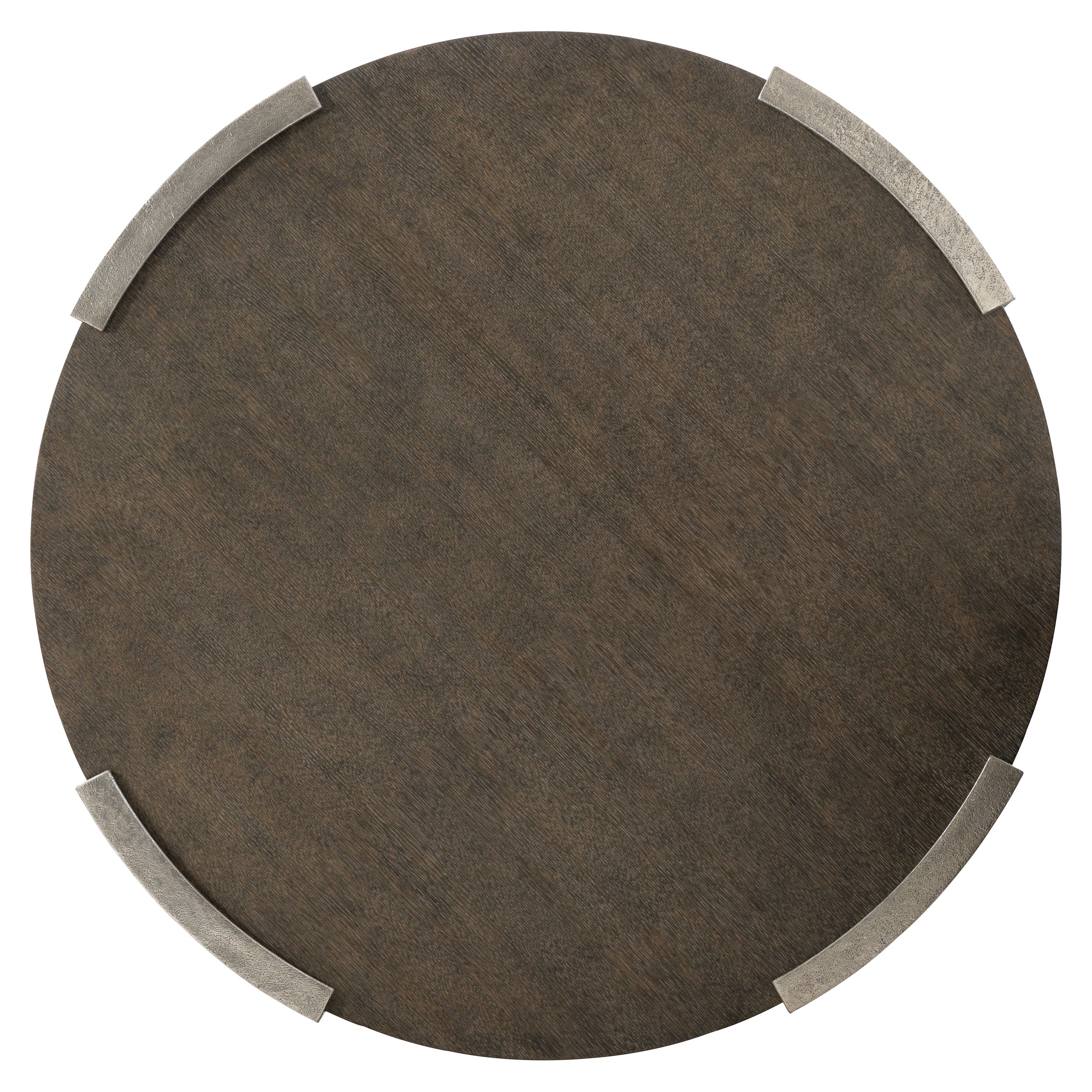 Gainsford Cocktail Table by Bernhardt