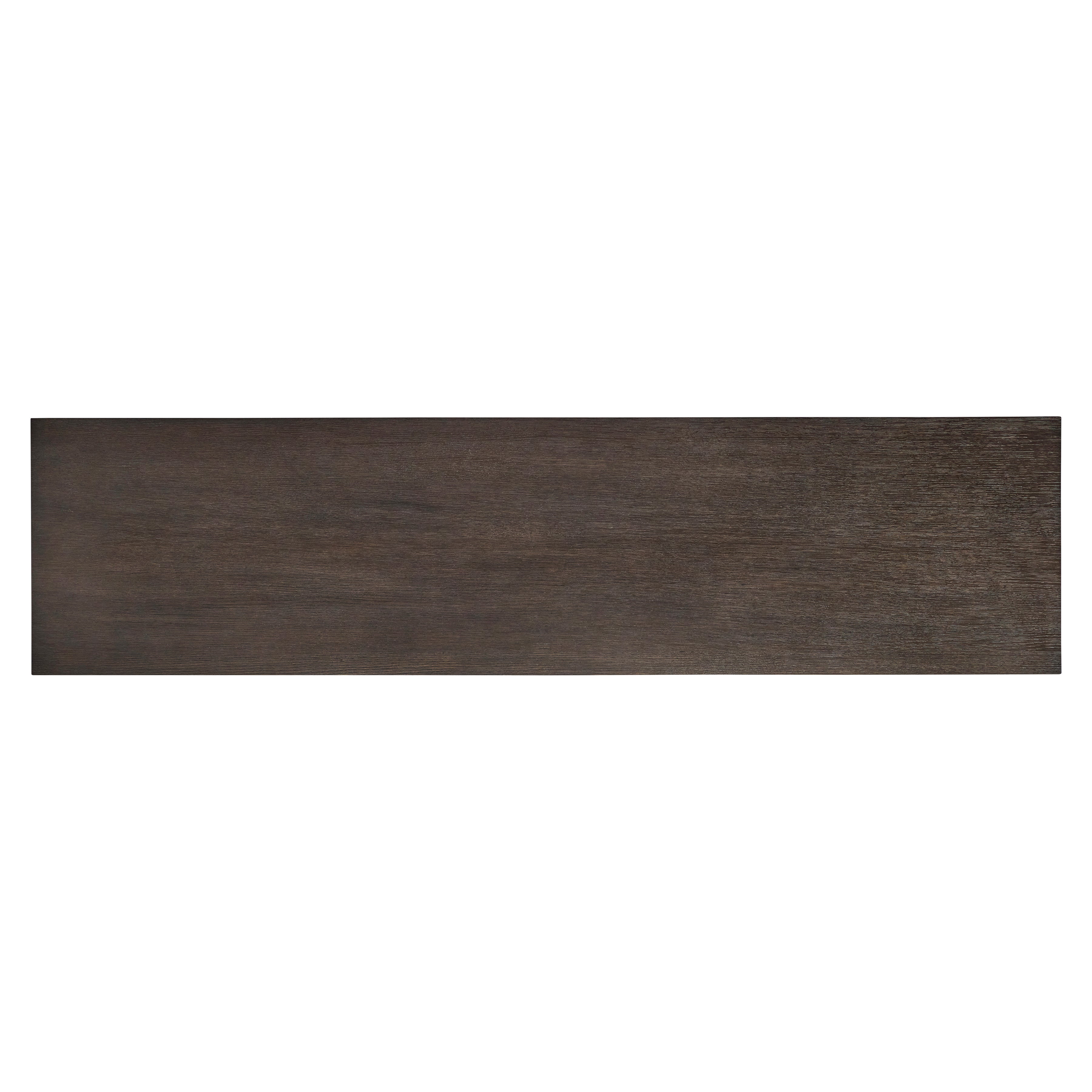 Geneve Storage Credenza by Bernhardt