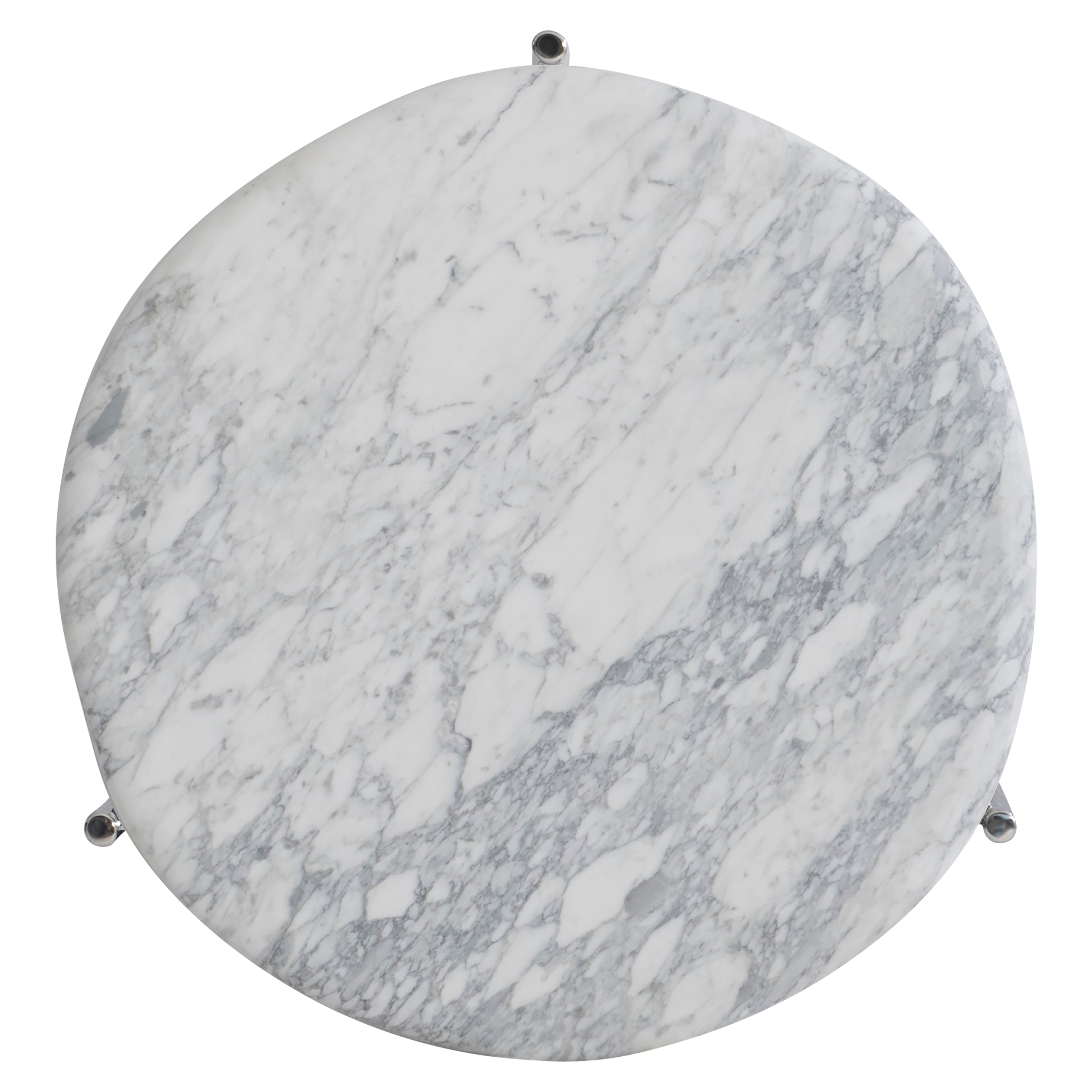 Arris 17" Cocktail Table by Bernhardt