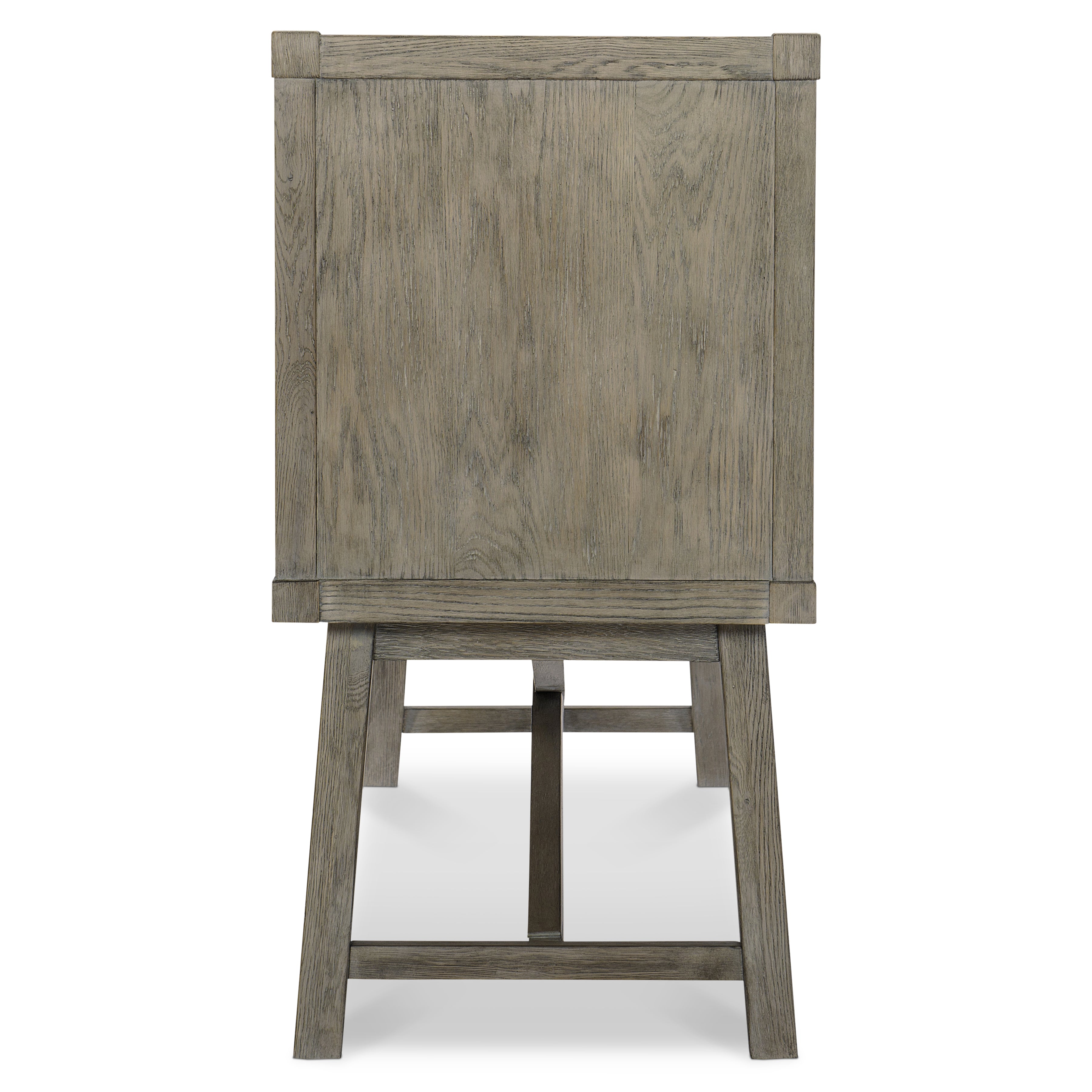 Albion Sideboard by Bernhardt