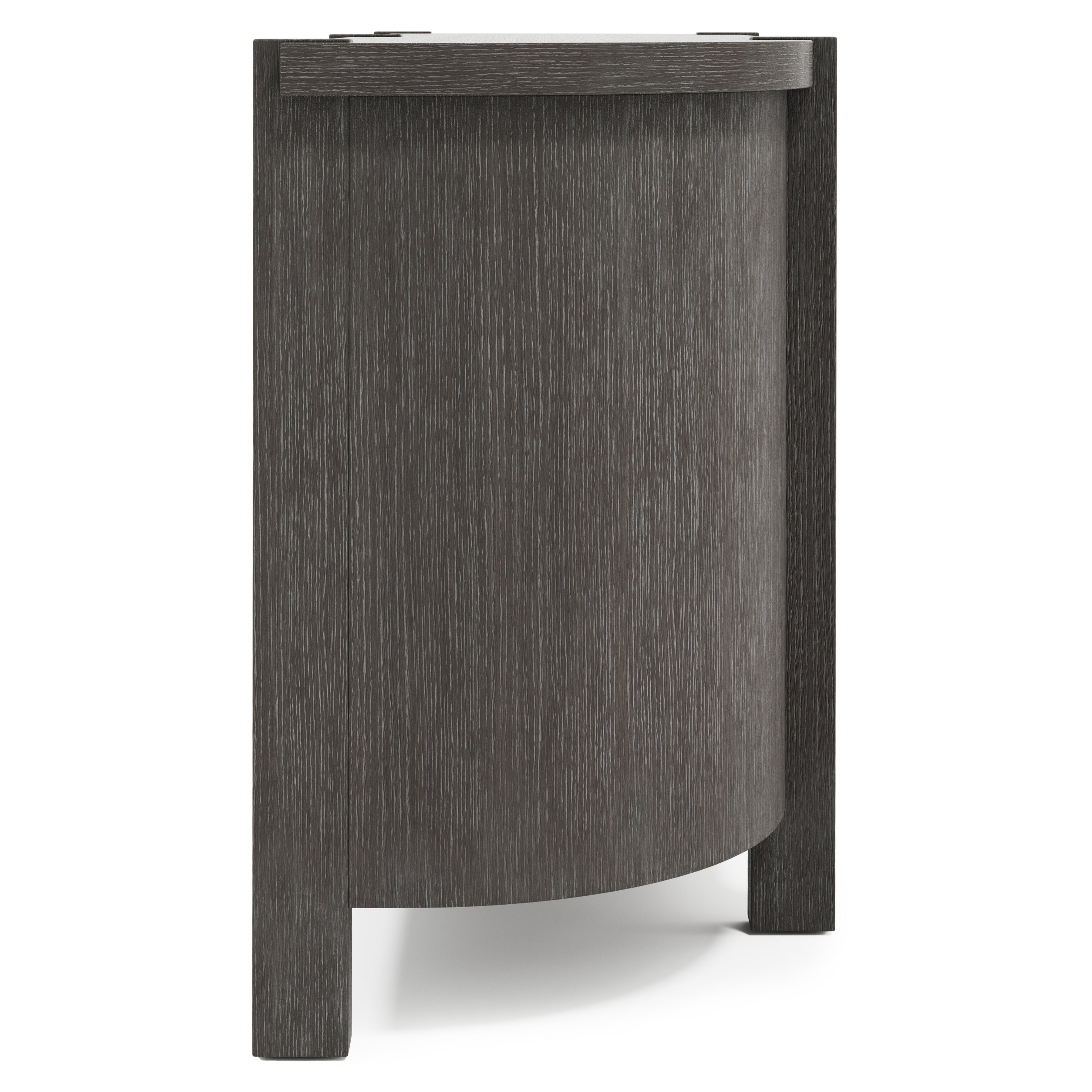 Prado Sideboard by Bernhardt