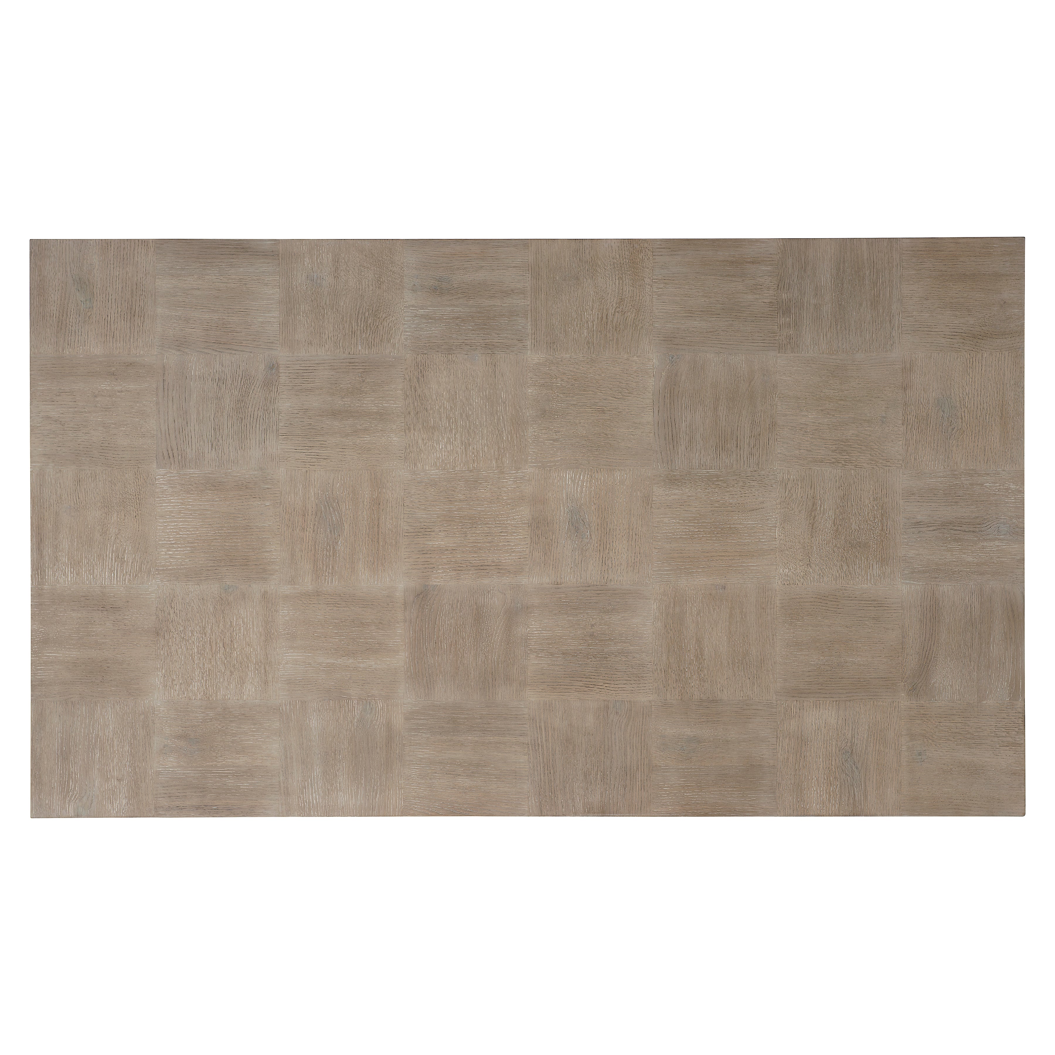 Fairgrove Cocktail Table by Bernhardt