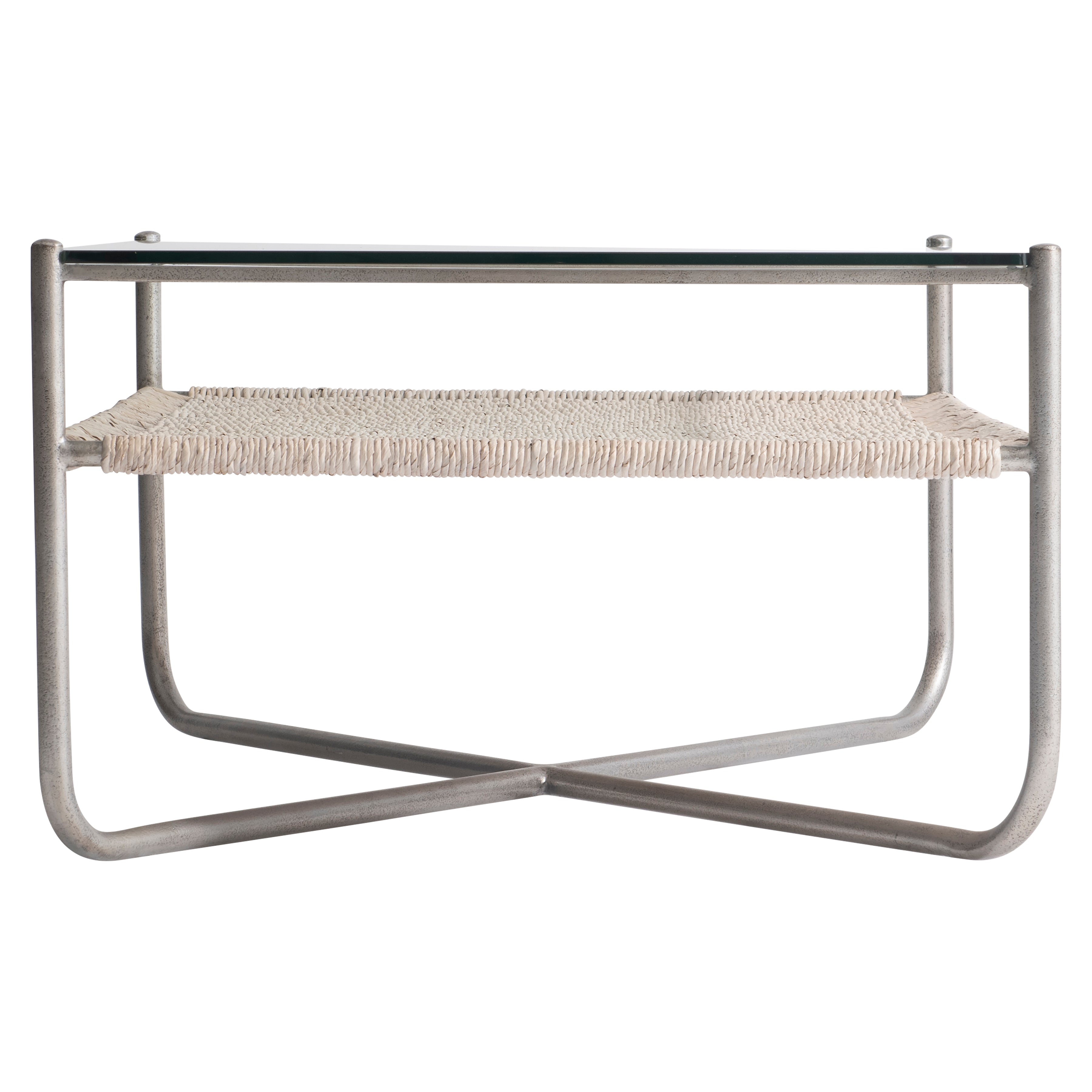 Kendo Cocktail Table by Bernhardt