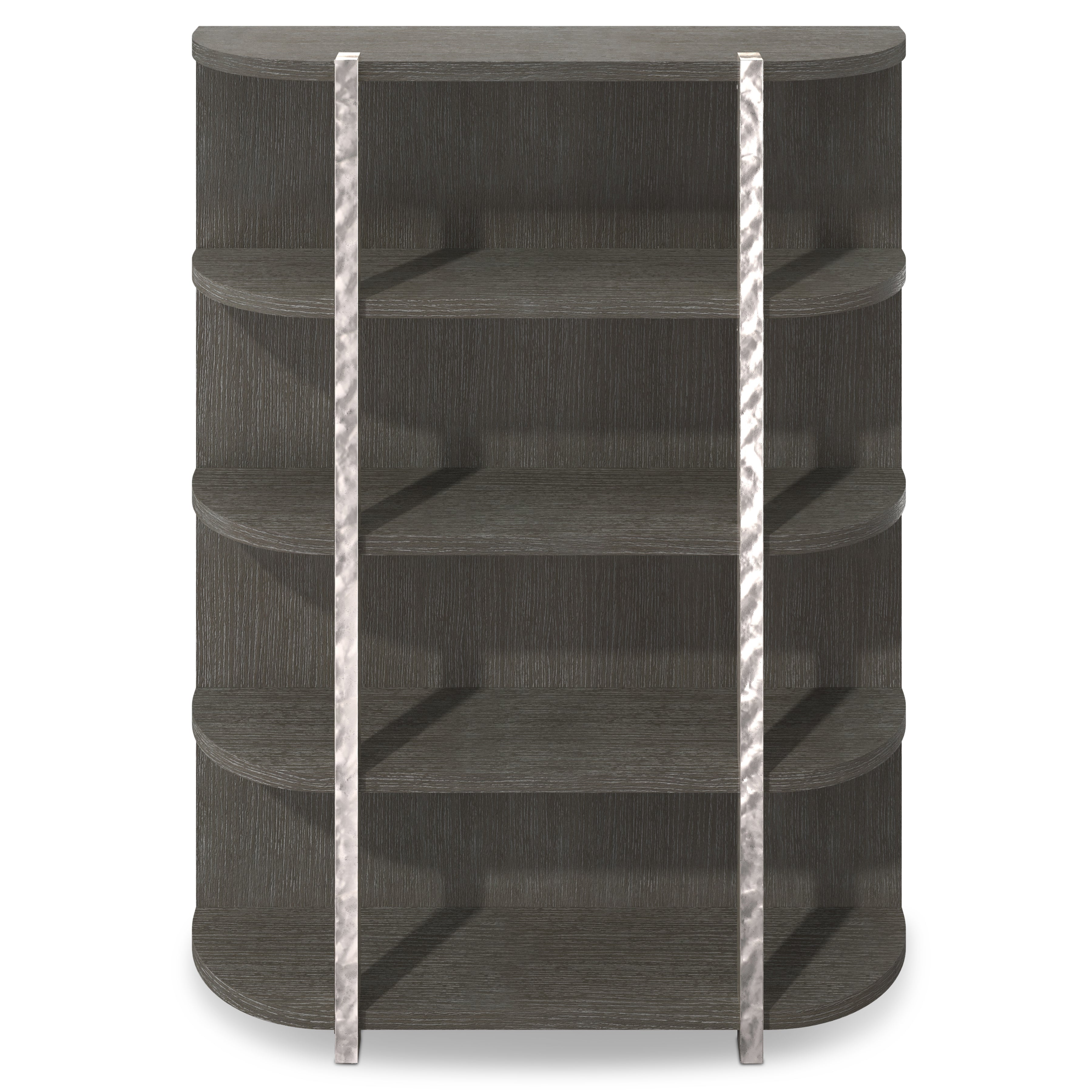 Prado Etagere by Bernhardt