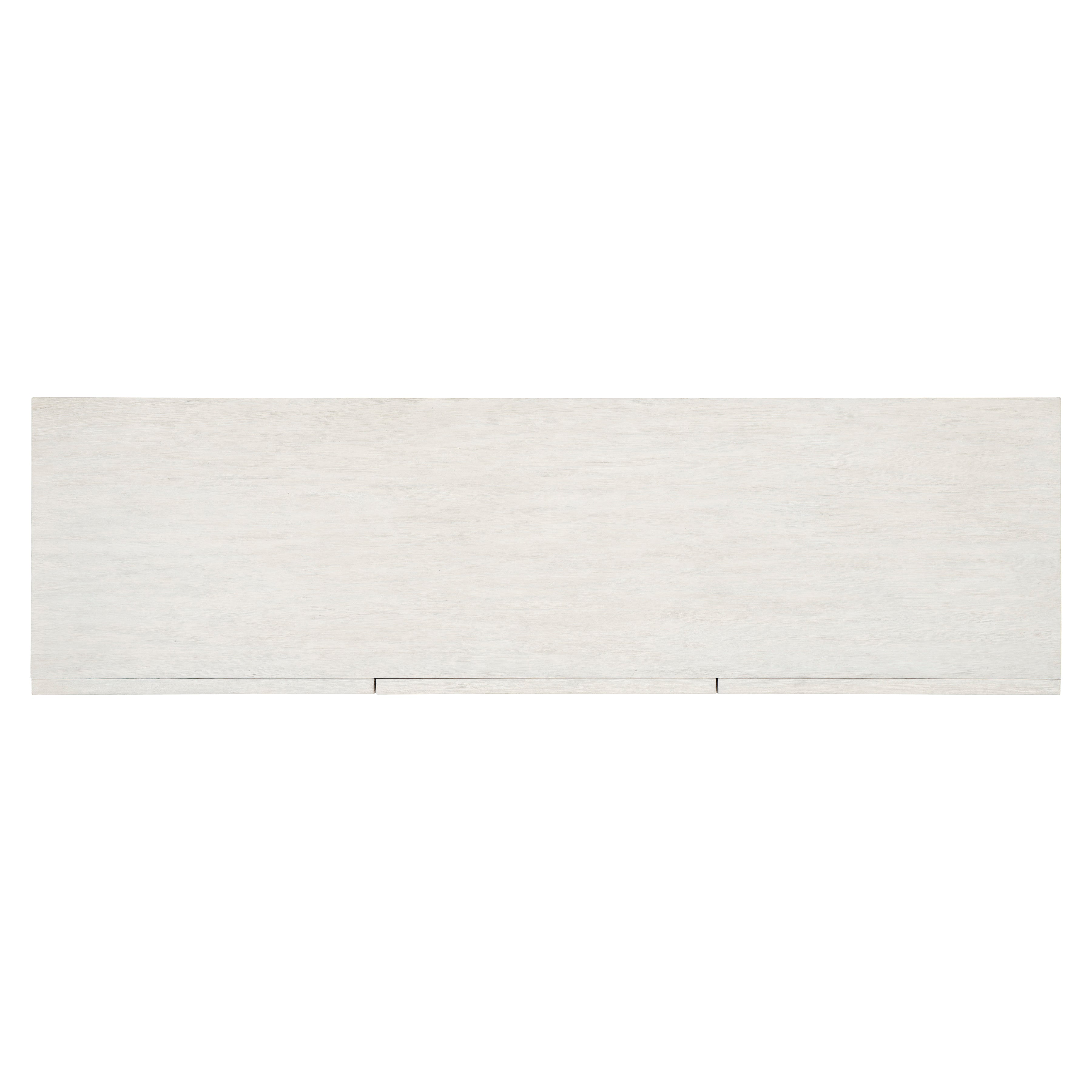 Foundations Dresser in Light Shale Finish by Bernhardt