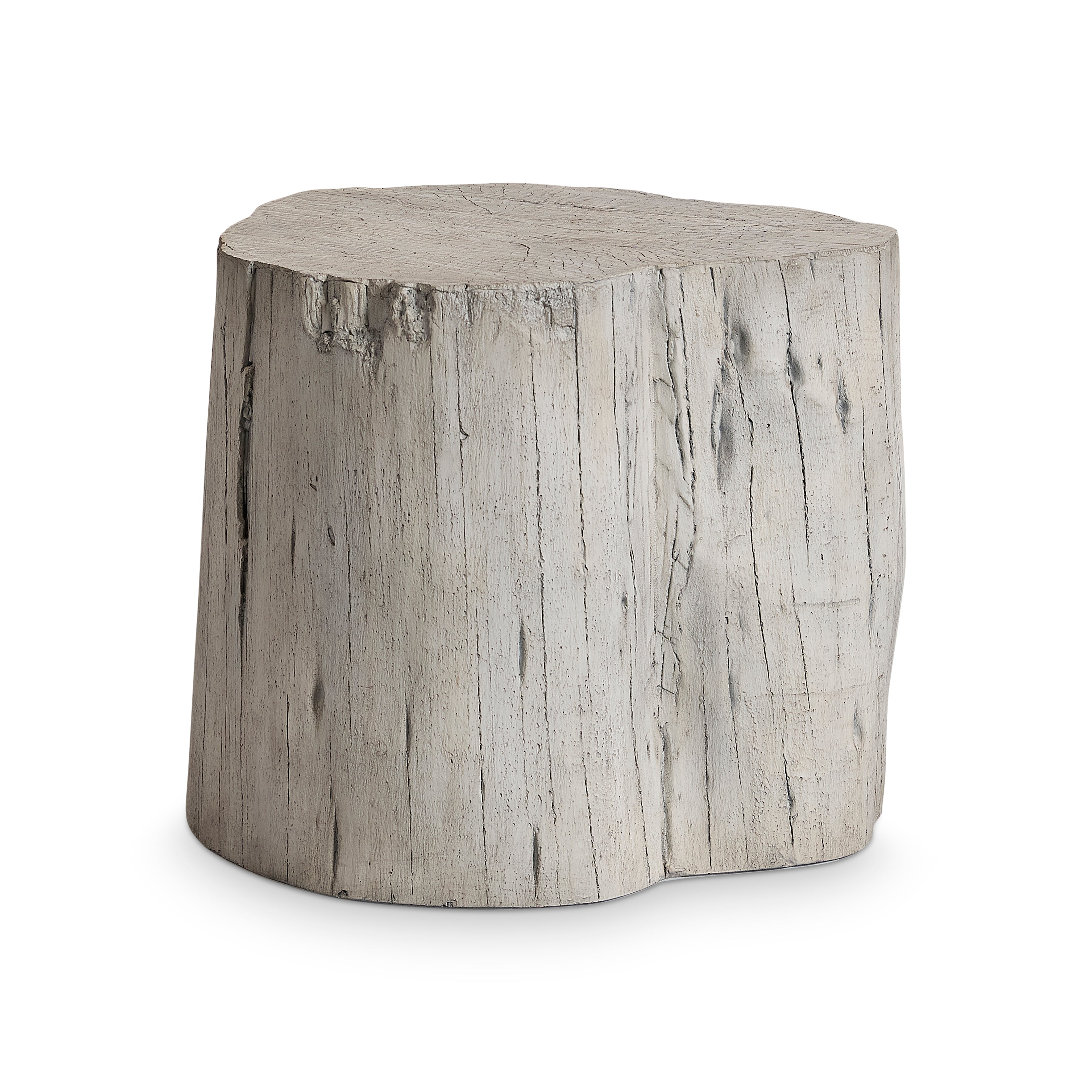 Bois 20" Cocktail Table by Bernhardt