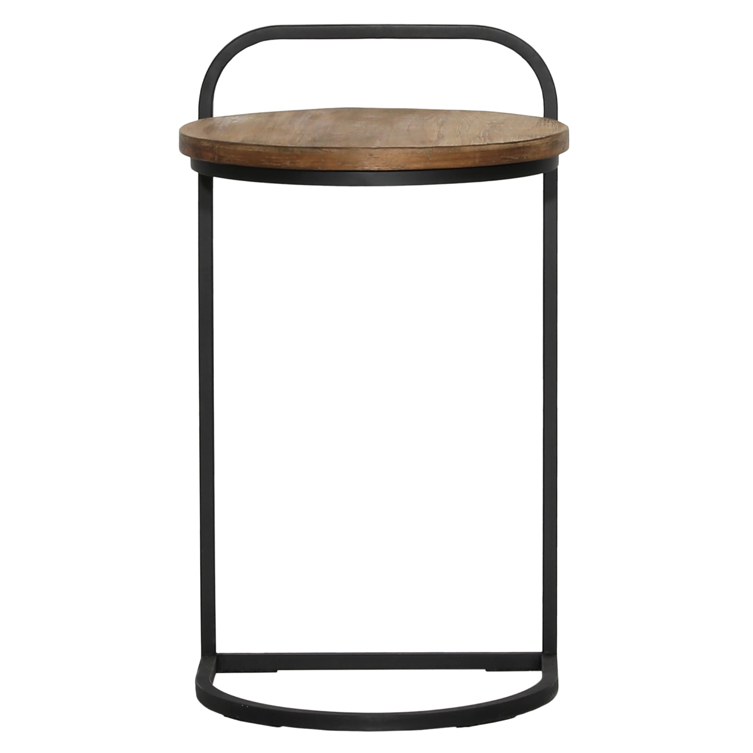 OB-74001 Teak Wood and Metal Laptop Side Table Side & End Tables Dovetail , Black Friday Sale Dovetail Furniture Sale, Old Bones Co, Mid Century Furniture Sale, Four Hands Furniture, Black Friday Sale OB-74001 Teak Wood and Metal Laptop Side Table,Gus Sale, Perigold OB-74001 Teak Wood and Metal Laptop Side Table Side & End Tables Black Friday Sale , Perigold Sale OB-74001 Teak Wood and Metal Laptop Side Table,OB-74001 Teak Wood and Metal Laptop Side Table Lulu and Georgia, Burke Decor Sale OB-74001 Teak Woo