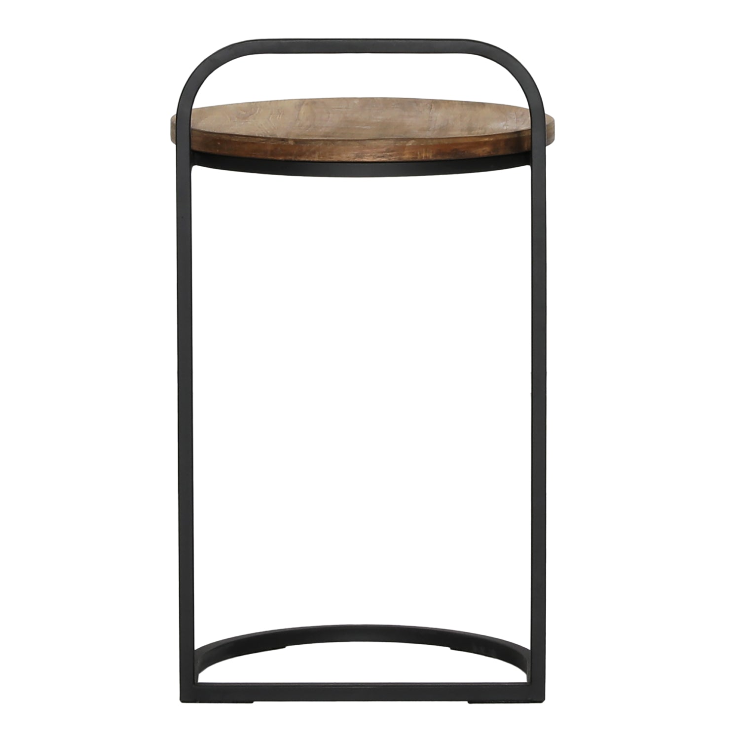 OB-74001 Teak Wood and Metal Laptop Side Table Side & End Tables Dovetail , Black Friday Sale Dovetail Furniture Sale, Old Bones Co, Mid Century Furniture Sale, Four Hands Furniture, Black Friday Sale OB-74001 Teak Wood and Metal Laptop Side Table,Gus Sale, Perigold OB-74001 Teak Wood and Metal Laptop Side Table Side & End Tables Black Friday Sale , Perigold Sale OB-74001 Teak Wood and Metal Laptop Side Table,OB-74001 Teak Wood and Metal Laptop Side Table Lulu and Georgia, Burke Decor Sale OB-74001 Teak Woo