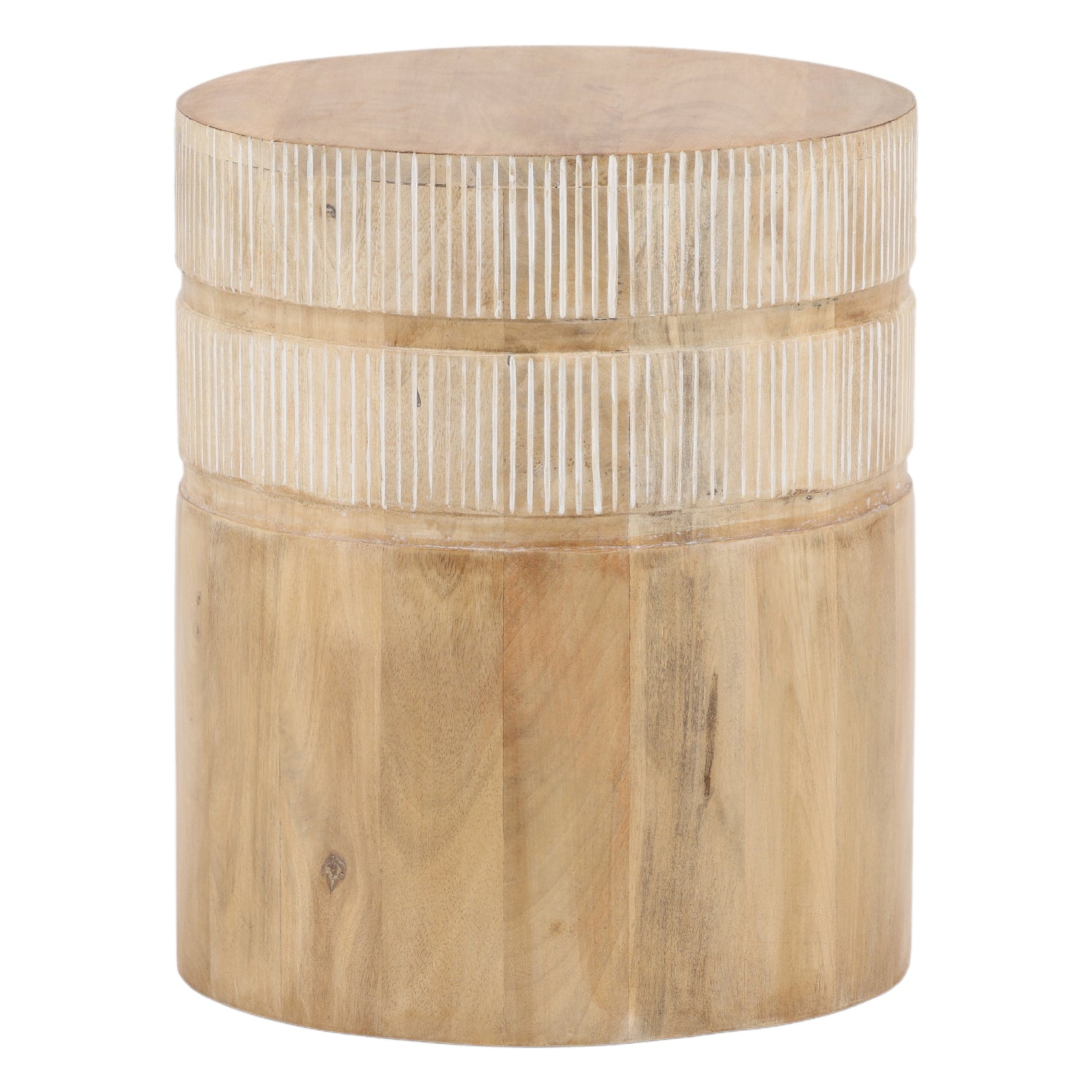 OB-75019 Mango Wood Side Table Side & End Tables Dovetail , Black Friday Sale Dovetail Furniture Sale, Old Bones Co, Mid Century Furniture Sale, Four Hands Furniture, Black Friday Sale OB-75019 Mango Wood Side Table,Gus Sale, Perigold OB-75019 Mango Wood Side Table Side & End Tables Black Friday Sale , Perigold Sale OB-75019 Mango Wood Side Table,OB-75019 Mango Wood Side Table Lulu and Georgia, Burke Decor Sale OB-75019 Mango Wood Side Table, www.oldbonesco.com