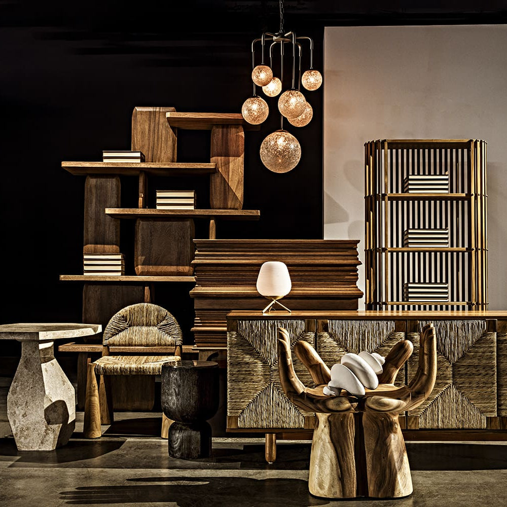 Spiral Sculpture Sculptures Noir , Black Friday Sale Noir Furniture Sale, Old Bones Co, Mid Century Furniture Sale, Four Hands Furniture, Black Friday Sale Spiral Sculpture,Gus Sale, Perigold Spiral Sculpture Sculptures Black Friday Sale , Perigold Sale Spiral Sculpture,Spiral Sculpture Lulu and Georgia, Burke Decor Sale Spiral Sculpture, www.oldbonesco.com