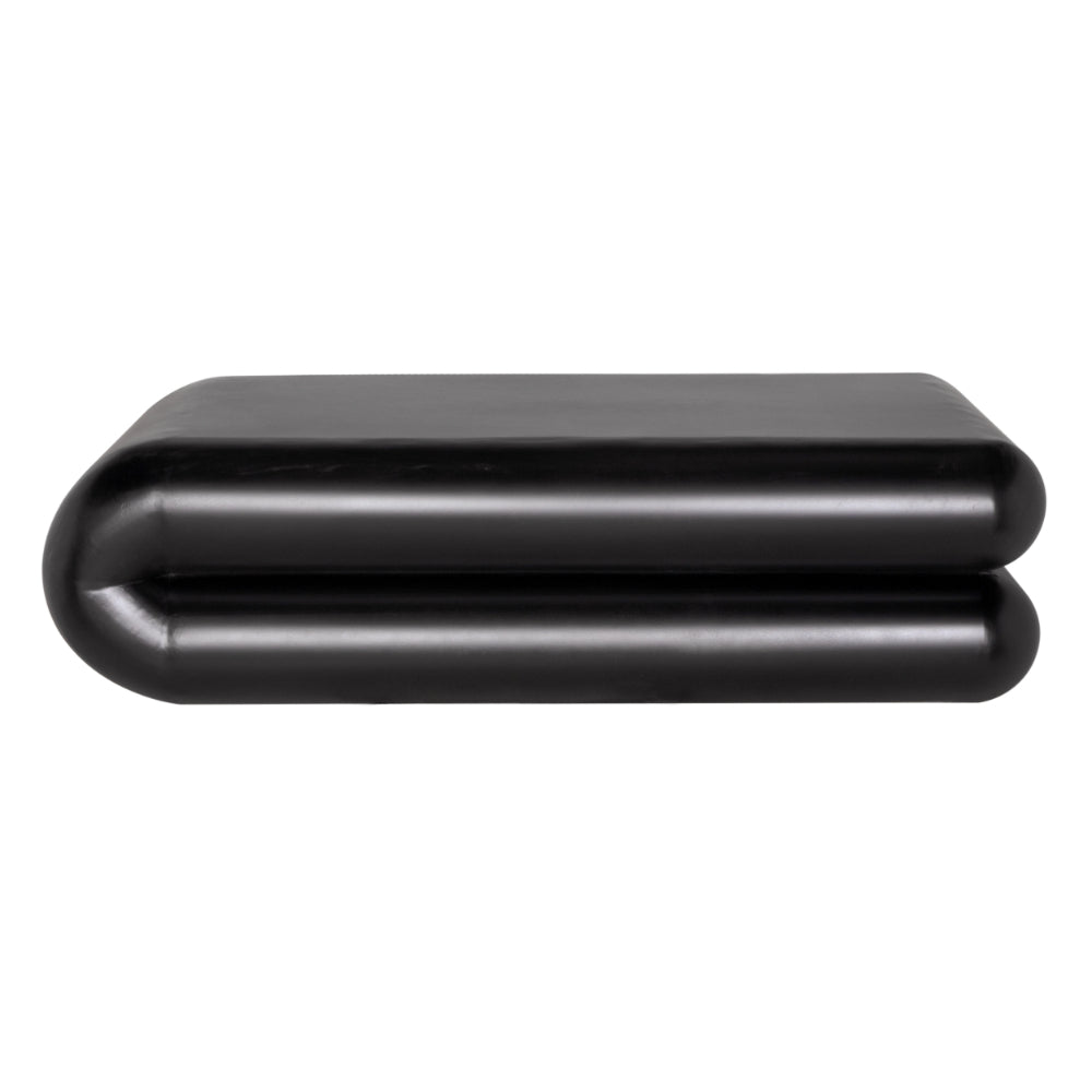 Flexum Coffee Table Coffee Tables Noir , Black Friday Sale Noir Furniture Sale, Old Bones Co, Mid Century Furniture Sale, Four Hands Furniture, Black Friday Sale Flexum Coffee Table,Gus Sale, Perigold Flexum Coffee Table Coffee Tables Black Friday Sale , Perigold Sale Flexum Coffee Table,Flexum Coffee Table Lulu and Georgia, Burke Decor Sale Flexum Coffee Table, www.oldbonesco.com