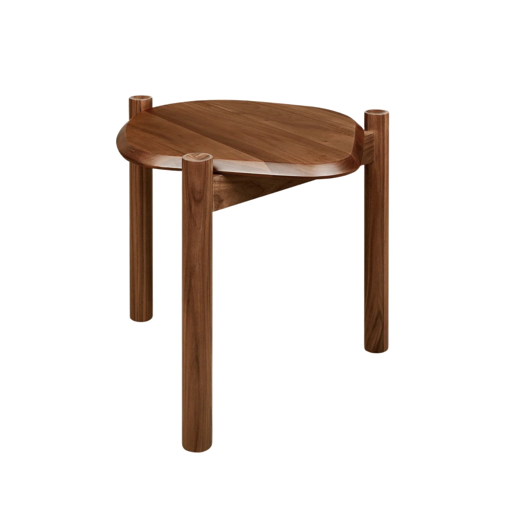 Monarch End Table Side & End Tables Gus* Natural Walnut , Black Friday Sale Gus* Furniture Sale, Old Bones Co, Mid Century Furniture Sale, Four Hands Furniture, Black Friday Sale Monarch End Table,Gus Sale, Perigold Monarch End Table Side & End Tables Black Friday Sale , Perigold Sale Monarch End Table,Monarch End Table Lulu and Georgia, Burke Decor Sale Monarch End Table, www.oldbonesco.com