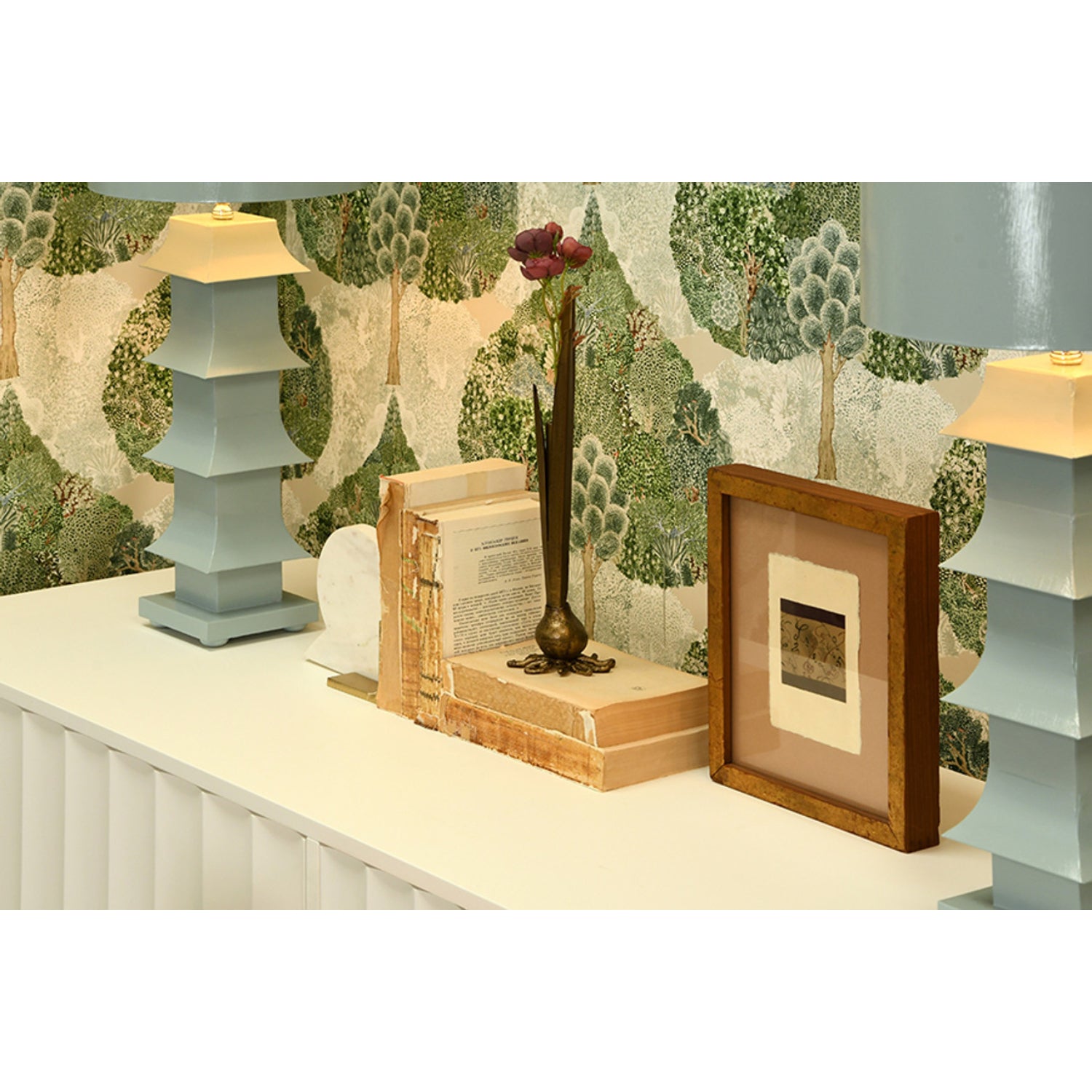 Garlic Bud Vase Vases Worlds Away , Black Friday Sale Worlds Away Furniture Sale, Old Bones Co, Mid Century Furniture Sale, Four Hands Furniture, Black Friday Sale Garlic Bud Vase,Gus Sale, Perigold Garlic Bud Vase Vases Black Friday Sale , Perigold Sale Garlic Bud Vase,Garlic Bud Vase Lulu and Georgia, Burke Decor Sale Garlic Bud Vase, www.oldbonesco.com