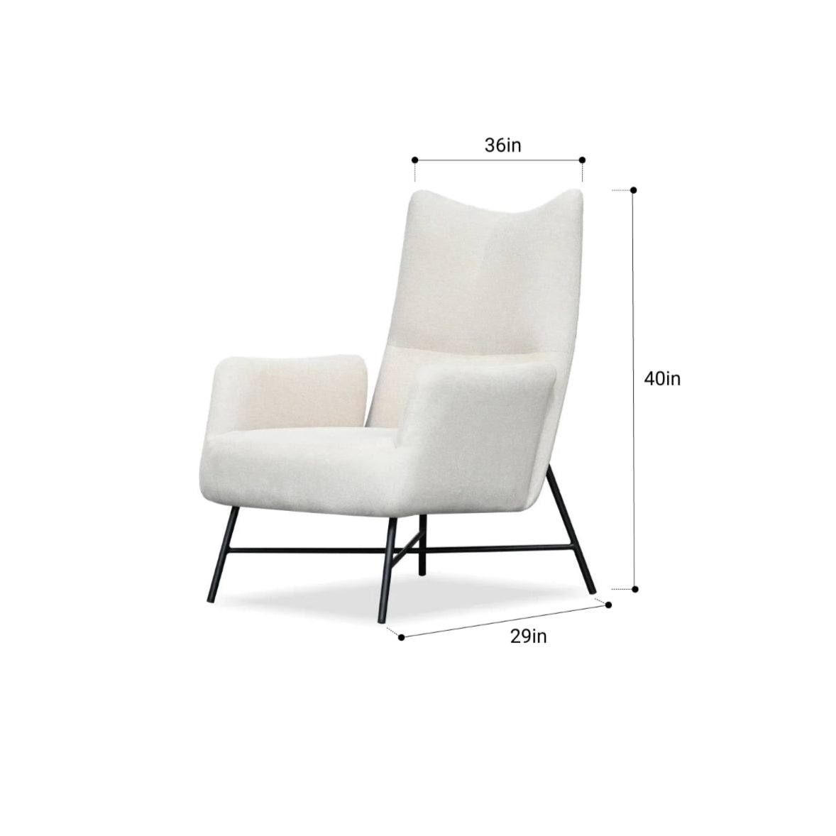 Caraway Lounge Chair Accent Chairs Mobital , Black Friday Sale Mobital Furniture Sale, Old Bones Co, Mid Century Furniture Sale, Four Hands Furniture, Black Friday Sale Caraway Lounge Chair,Gus Sale, Perigold Caraway Lounge Chair Accent Chairs Black Friday Sale , Perigold Sale Caraway Lounge Chair,Caraway Lounge Chair Lulu and Georgia, Burke Decor Sale Caraway Lounge Chair, www.oldbonesco.com