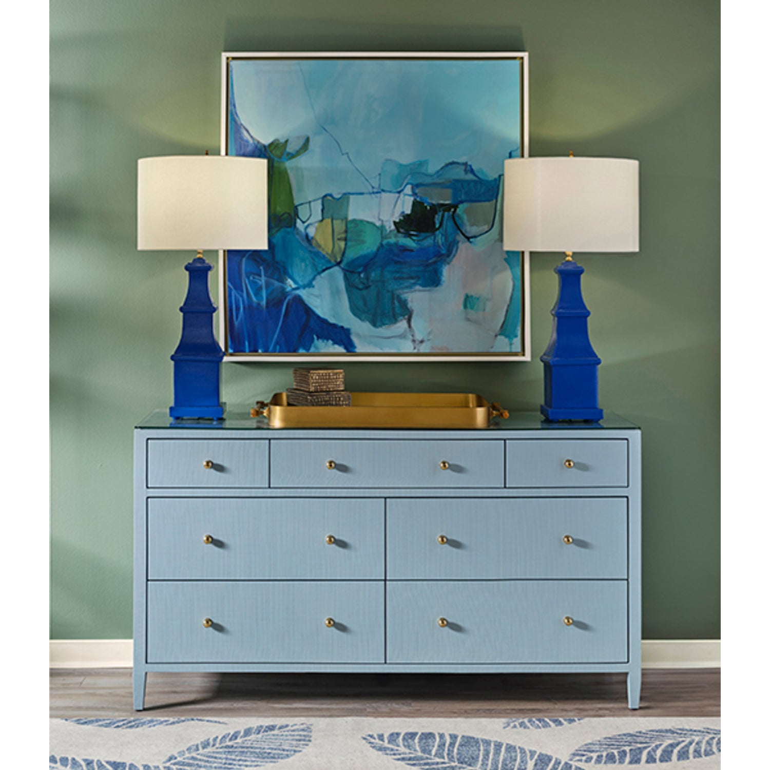 Carnegie Seven Drawer Chest Dressers & Chests Worlds Away , Black Friday Sale Worlds Away Furniture Sale, Old Bones Co, Mid Century Furniture Sale, Four Hands Furniture, Black Friday Sale Carnegie Seven Drawer Chest,Gus Sale, Perigold Carnegie Seven Drawer Chest Dressers & Chests Black Friday Sale , Perigold Sale Carnegie Seven Drawer Chest,Carnegie Seven Drawer Chest Lulu and Georgia, Burke Decor Sale Carnegie Seven Drawer Chest, www.oldbonesco.com