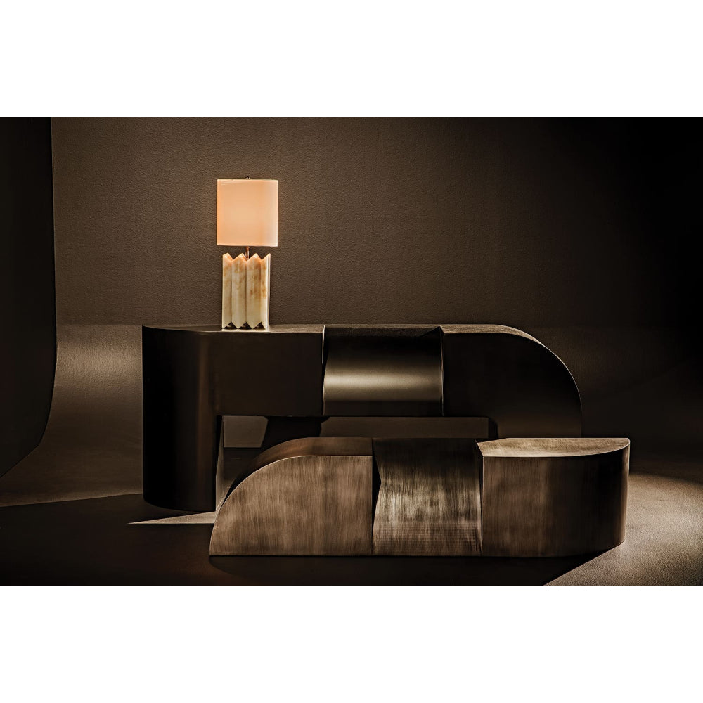 Jman Lamp Table & Desk Lamps Noir , Black Friday Sale Noir Furniture Sale, Old Bones Co, Mid Century Furniture Sale, Four Hands Furniture, Black Friday Sale Jman Lamp,Gus Sale, Perigold Jman Lamp Table & Desk Lamps Black Friday Sale , Perigold Sale Jman Lamp,Jman Lamp Lulu and Georgia, Burke Decor Sale Jman Lamp, www.oldbonesco.com