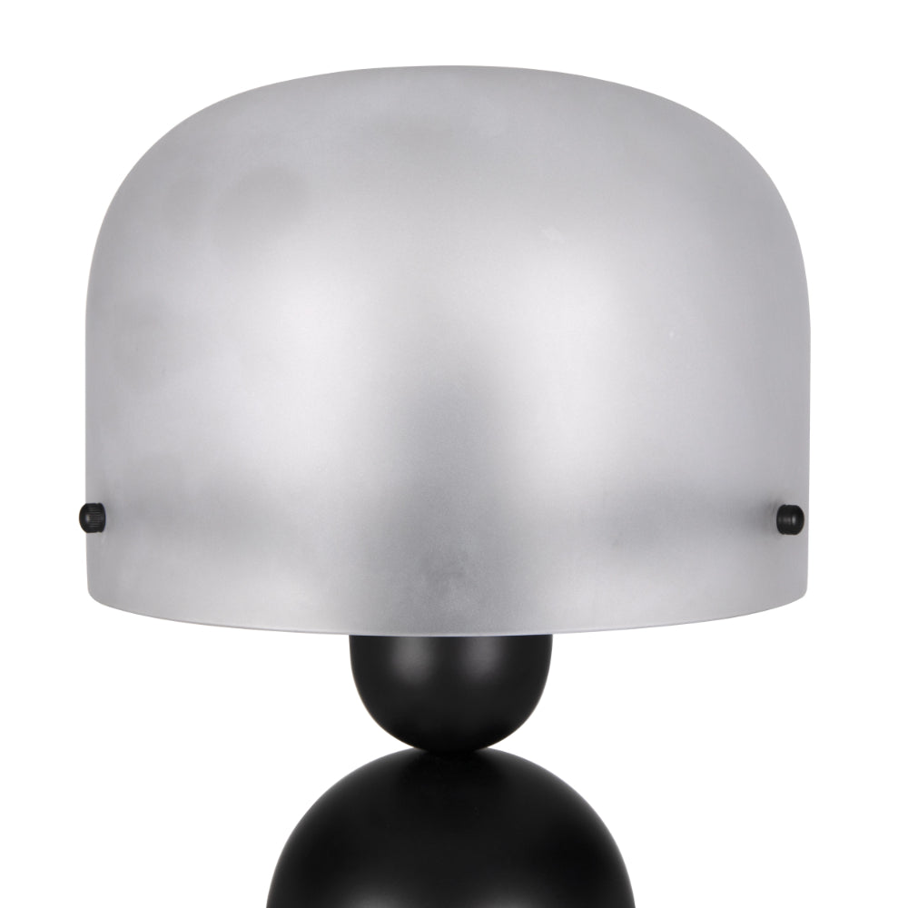 Emma Lamp Table & Desk Lamps Noir , Black Friday Sale Noir Furniture Sale, Old Bones Co, Mid Century Furniture Sale, Four Hands Furniture, Black Friday Sale Emma Lamp,Gus Sale, Perigold Emma Lamp Table & Desk Lamps Black Friday Sale , Perigold Sale Emma Lamp,Emma Lamp Lulu and Georgia, Burke Decor Sale Emma Lamp, www.oldbonesco.com