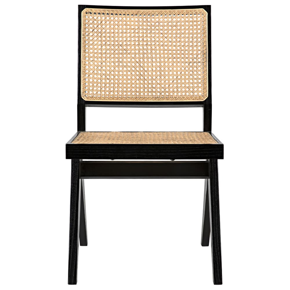 Joseph Side Chair Dining Chairs Noir , Black Friday Sale Noir Furniture Sale, Old Bones Co, Mid Century Furniture Sale, Four Hands Furniture, Black Friday Sale Joseph Side Chair,Gus Sale, Perigold Joseph Side Chair Dining Chairs Black Friday Sale , Perigold Sale Joseph Side Chair,Joseph Side Chair Lulu and Georgia, Burke Decor Sale Joseph Side Chair, www.oldbonesco.com