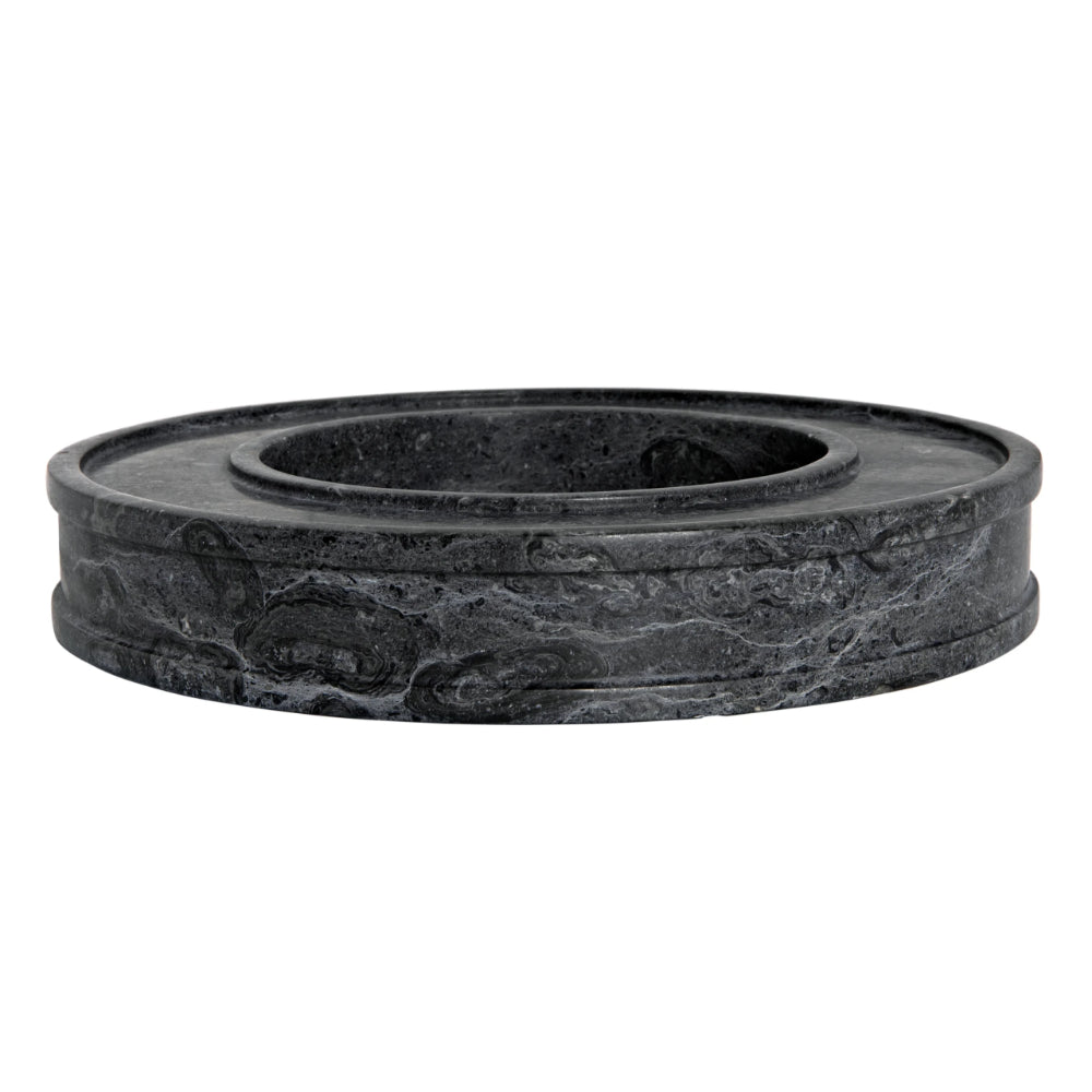 Kafka Tray - Set of 2 Trays & Containers Noir , Black Friday Sale Noir Furniture Sale, Old Bones Co, Mid Century Furniture Sale, Four Hands Furniture, Black Friday Sale Kafka Tray - Set of 2,Gus Sale, Perigold Kafka Tray - Set of 2 Trays & Containers Black Friday Sale , Perigold Sale Kafka Tray - Set of 2,Kafka Tray - Set of 2 Lulu and Georgia, Burke Decor Sale Kafka Tray - Set of 2, www.oldbonesco.com