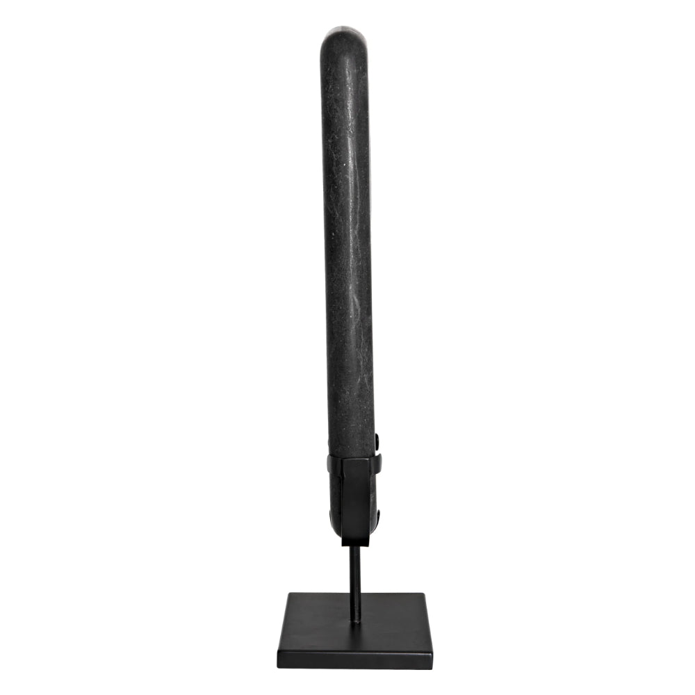 Flaubert Sculpture - Set of 2 Sculptures Noir , Black Friday Sale Noir Furniture Sale, Old Bones Co, Mid Century Furniture Sale, Four Hands Furniture, Black Friday Sale Flaubert Sculpture - Set of 2,Gus Sale, Perigold Flaubert Sculpture - Set of 2 Sculptures Black Friday Sale , Perigold Sale Flaubert Sculpture - Set of 2,Flaubert Sculpture - Set of 2 Lulu and Georgia, Burke Decor Sale Flaubert Sculpture - Set of 2, www.oldbonesco.com