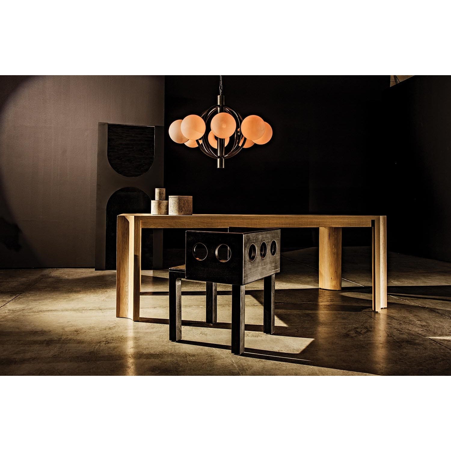 Carousel Chandelier Chandeliers Noir , Black Friday Sale Noir Furniture Sale, Old Bones Co, Mid Century Furniture Sale, Four Hands Furniture, Black Friday Sale Carousel Chandelier,Gus Sale, Perigold Carousel Chandelier Chandeliers Black Friday Sale , Perigold Sale Carousel Chandelier,Carousel Chandelier Lulu and Georgia, Burke Decor Sale Carousel Chandelier, www.oldbonesco.com